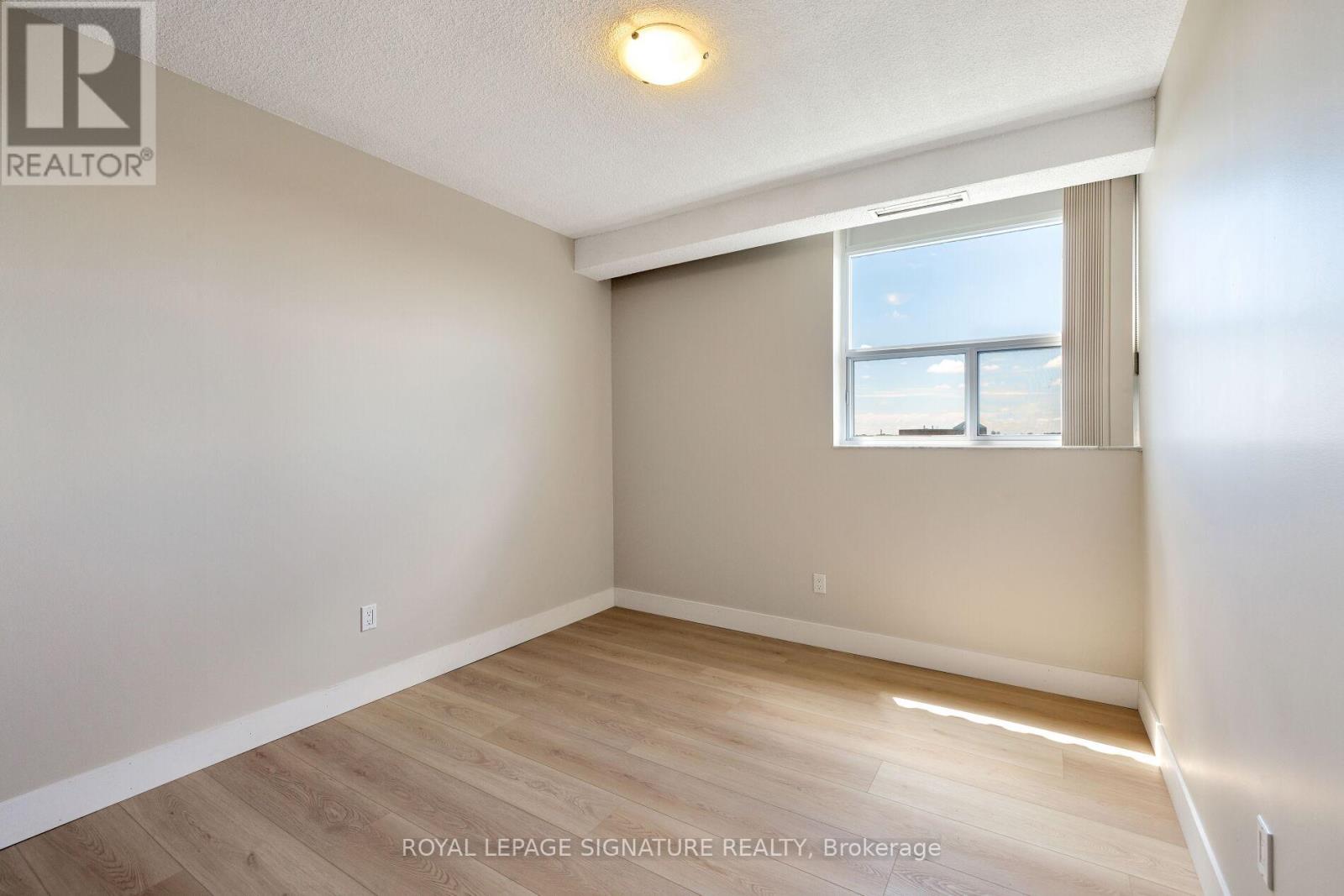 Ph5 - 2130 Weston Road, Toronto, Ontario  M9N 3R9 - Photo 22 - W12555214