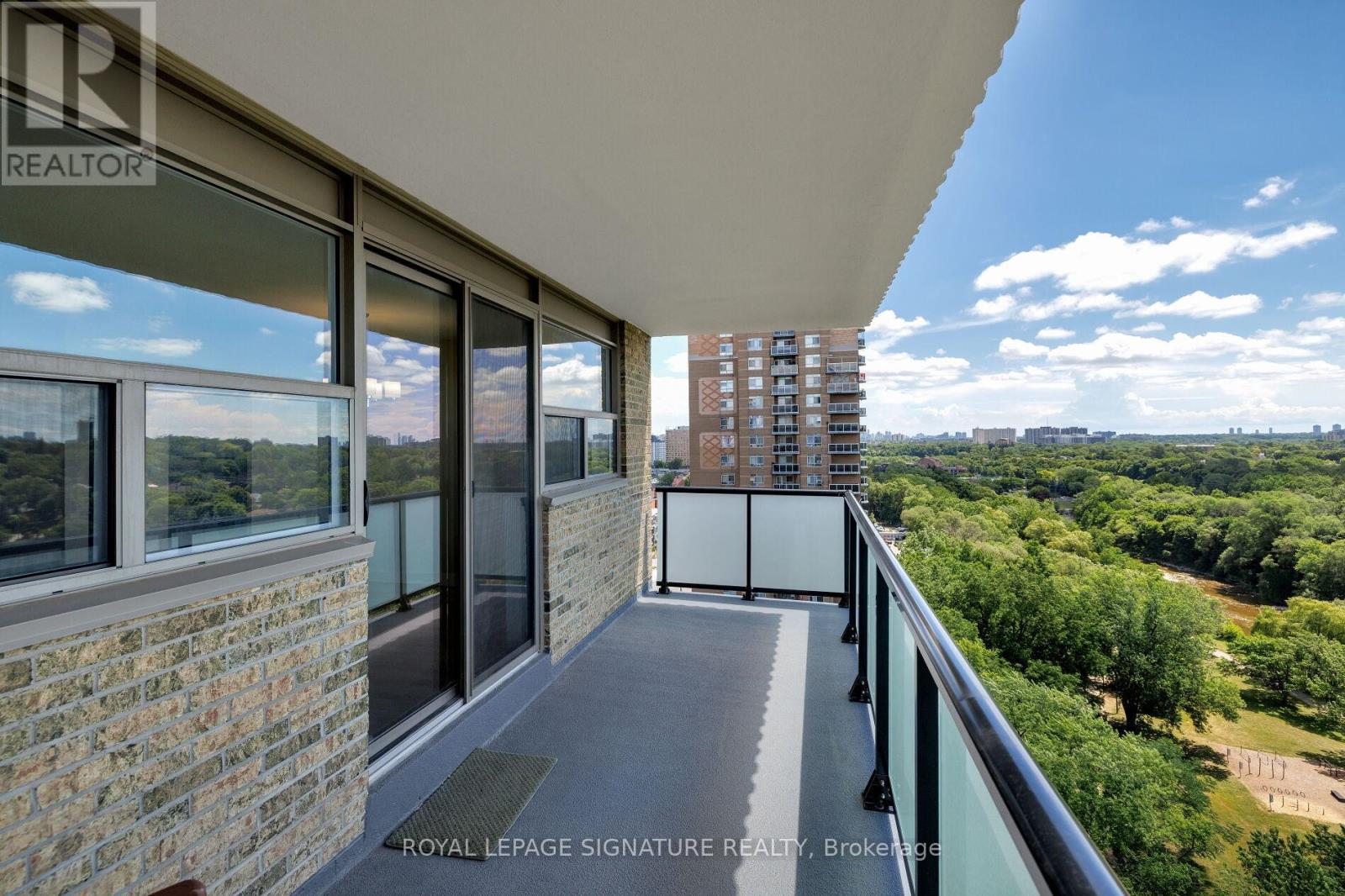 Ph5 - 2130 Weston Road, Toronto, Ontario  M9N 3R9 - Photo 26 - W12555214