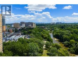 PH5 - 2130 WESTON ROAD, Toronto, Ontario