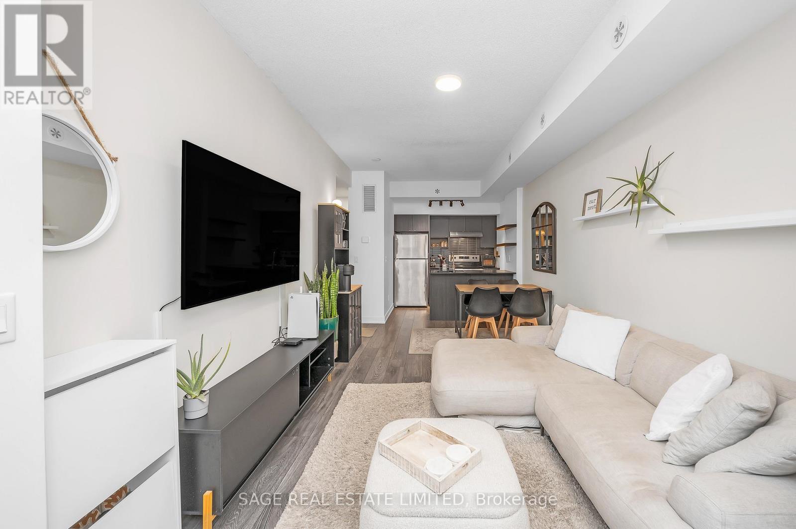 201 - 1137 Cooke Boulevard, Burlington, Ontario  L7T 0C3 - Photo 11 - W12555220