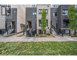 201 - 1137 COOKE BOULEVARD, Burlington, Ontario