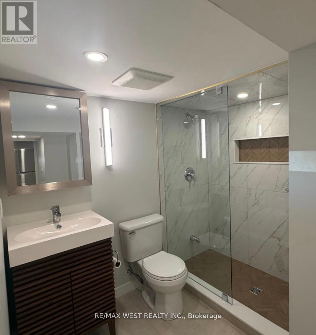 Bsmt - 10 Vimy Avenue, Toronto, Ontario M9N 2W2 - Photo 6 - W12555238