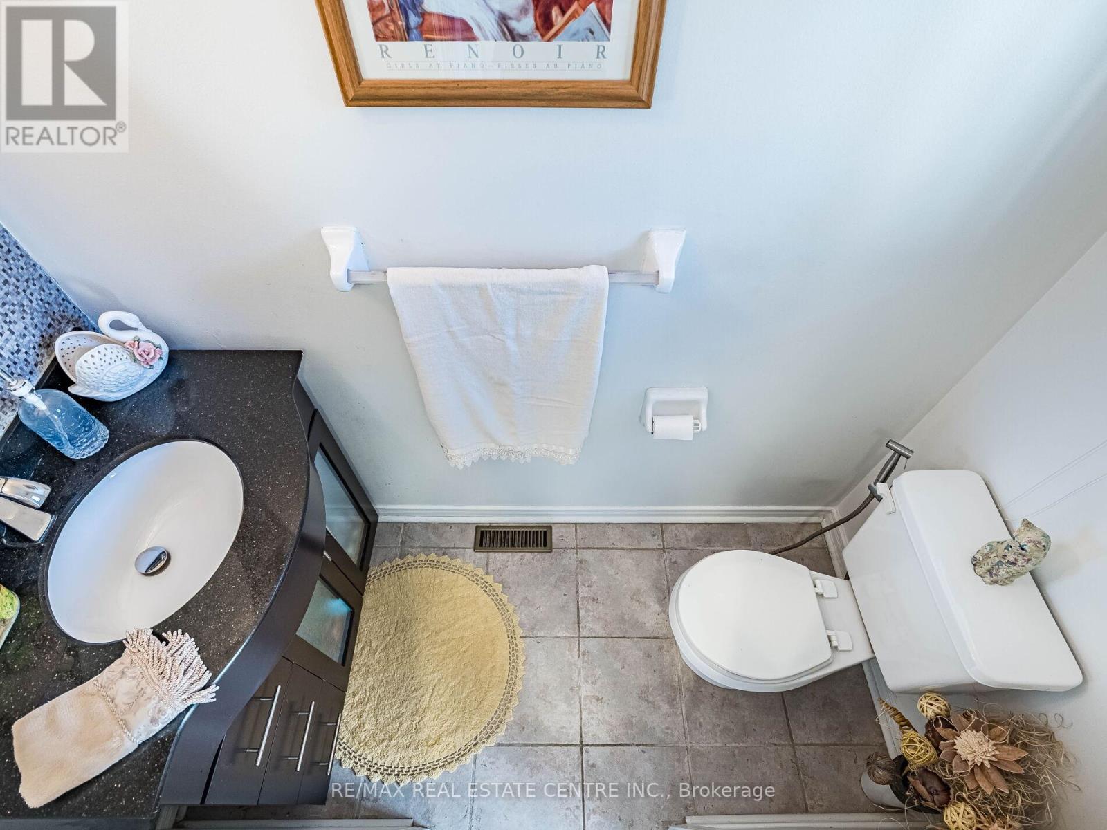 100 White Tail Crescent, Brampton, Ontario  L6Y 5B9 - Photo 19 - W12555268