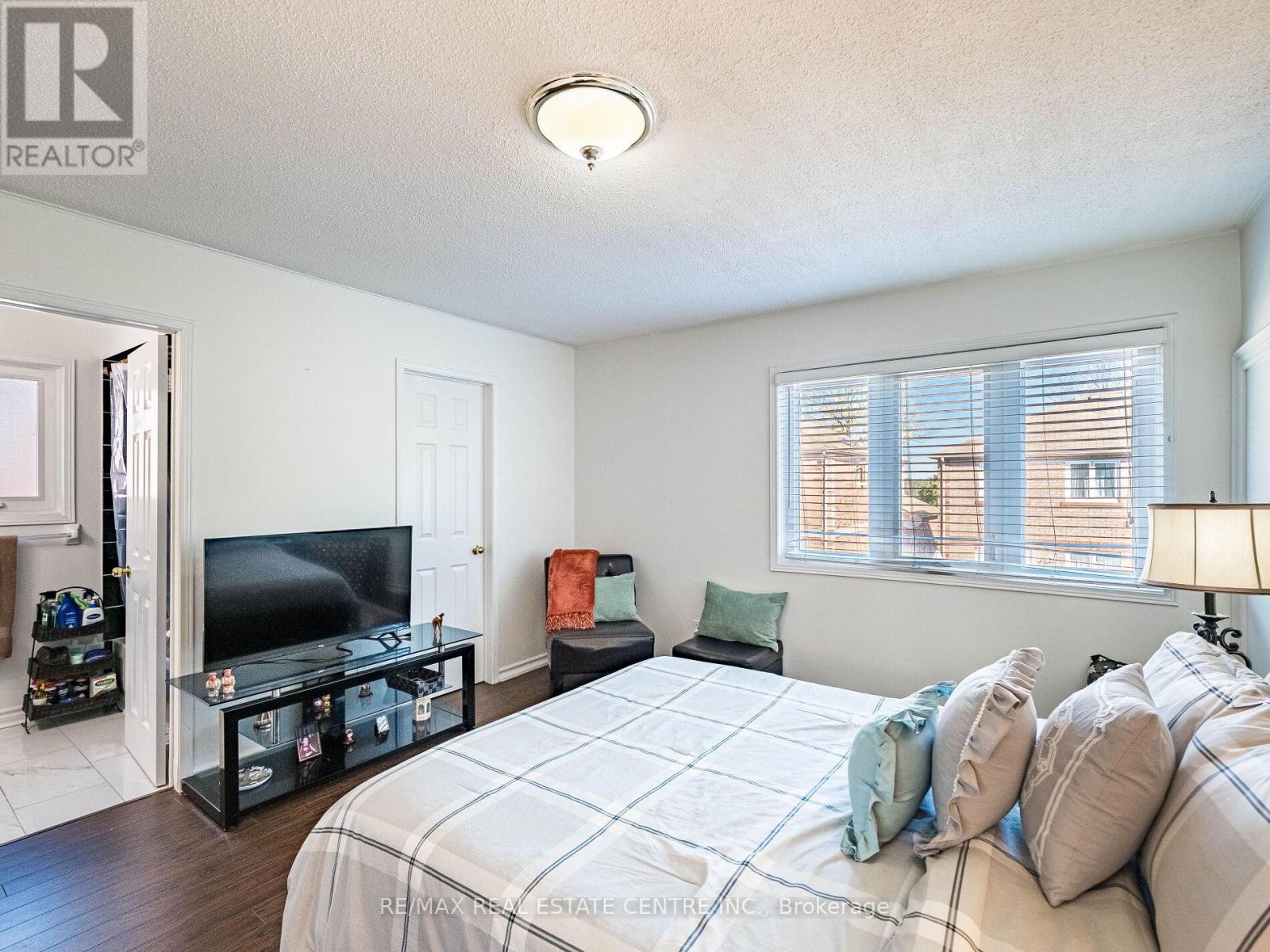 100 White Tail Crescent, Brampton, Ontario  L6Y 5B9 - Photo 23 - W12555268