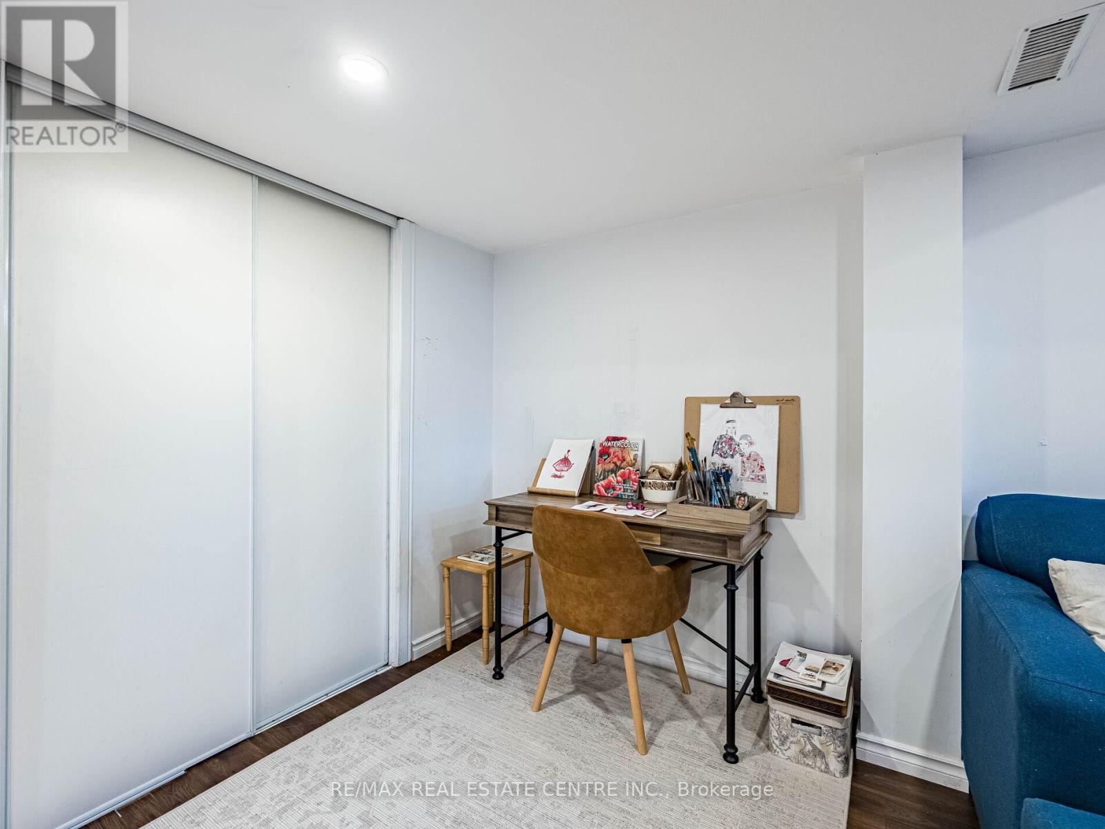 100 White Tail Crescent, Brampton, Ontario  L6Y 5B9 - Photo 38 - W12555268