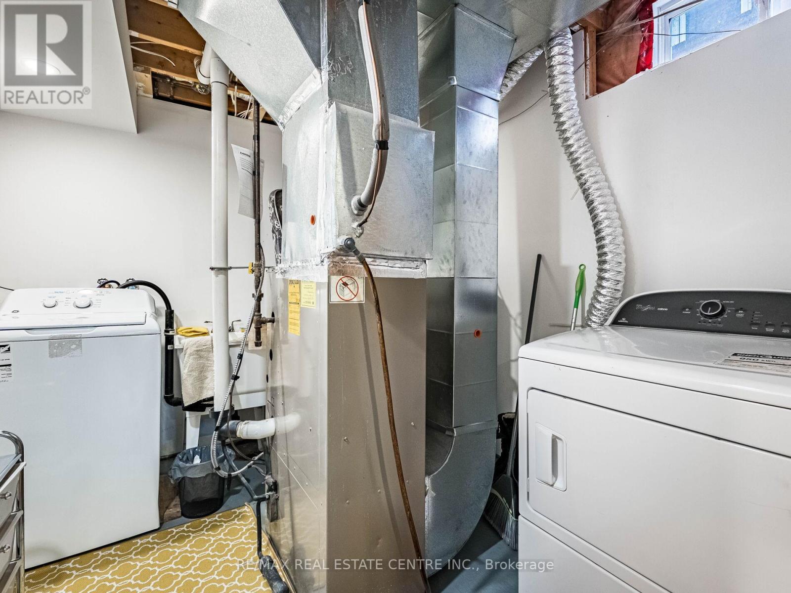 100 White Tail Crescent, Brampton, Ontario  L6Y 5B9 - Photo 41 - W12555268