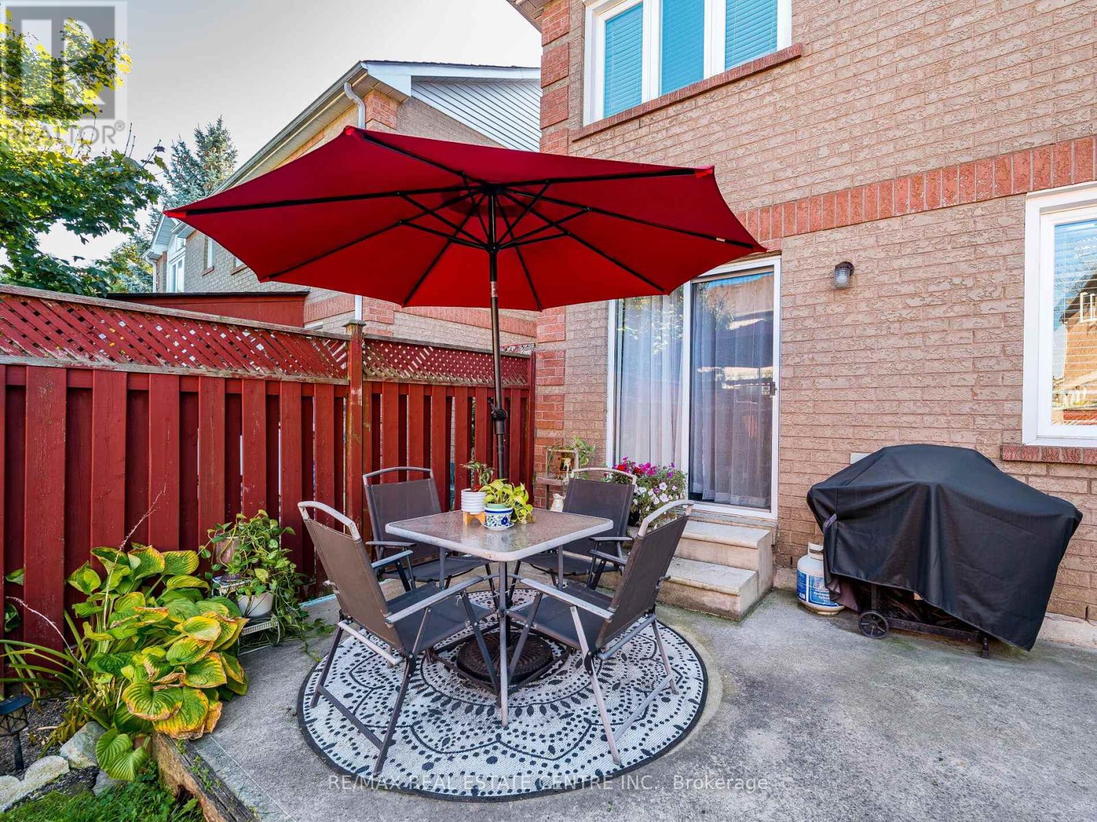 100 White Tail Crescent, Brampton, Ontario  L6Y 5B9 - Photo 43 - W12555268