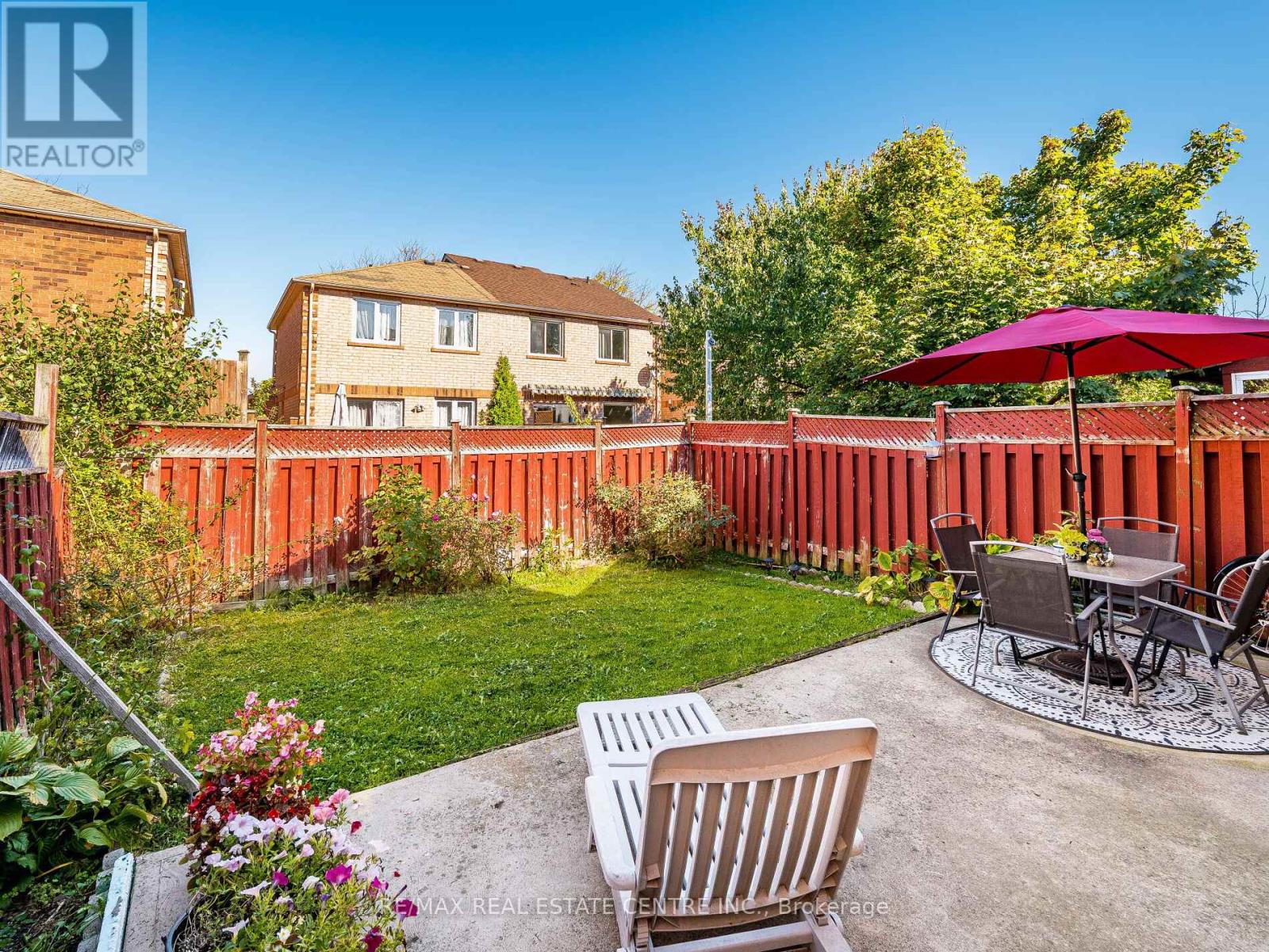 100 White Tail Crescent, Brampton, Ontario  L6Y 5B9 - Photo 44 - W12555268