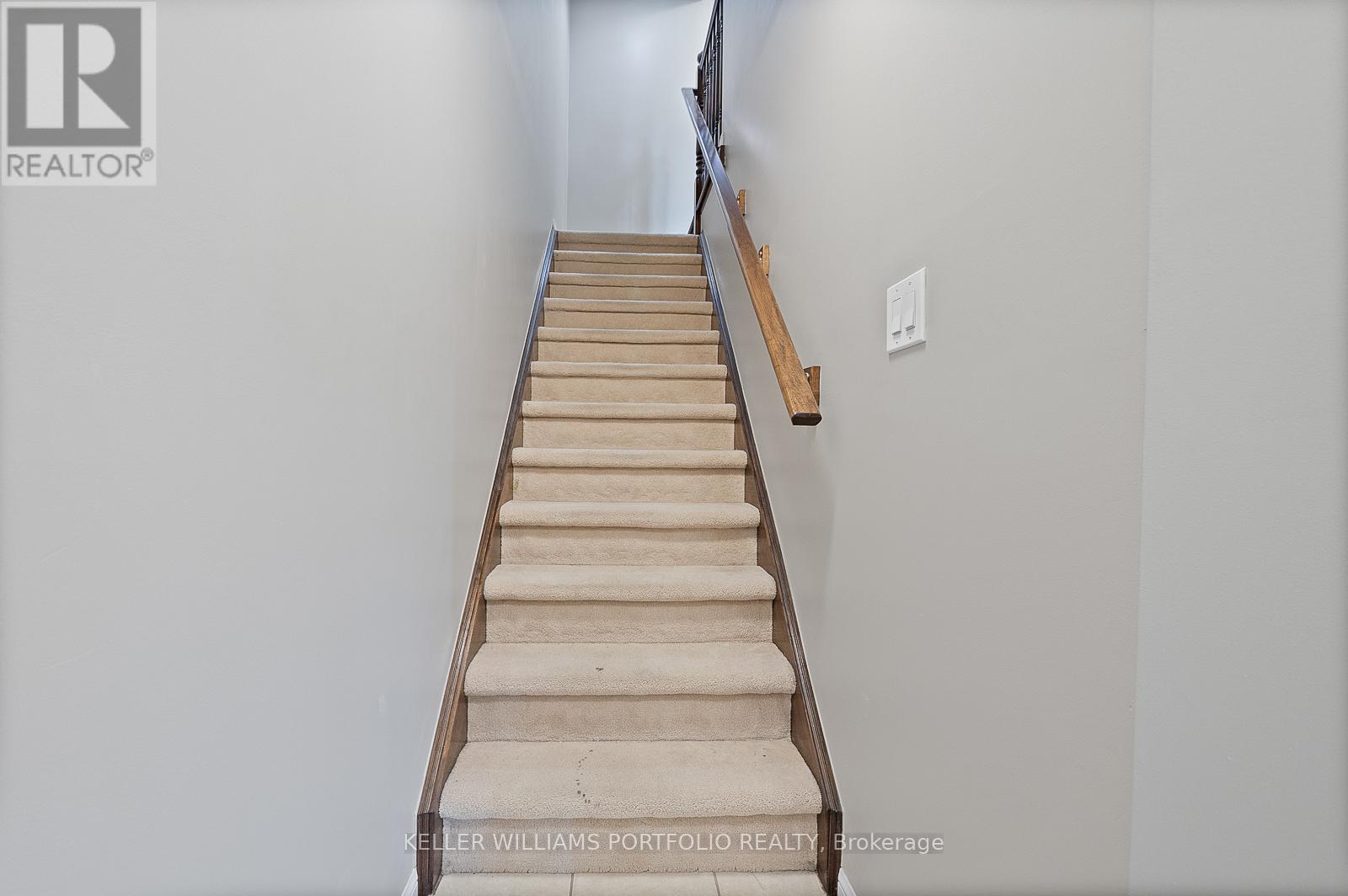 66 Gleave Terrace, Milton, Ontario  L9T 7B7 - Photo 13 - W12555284