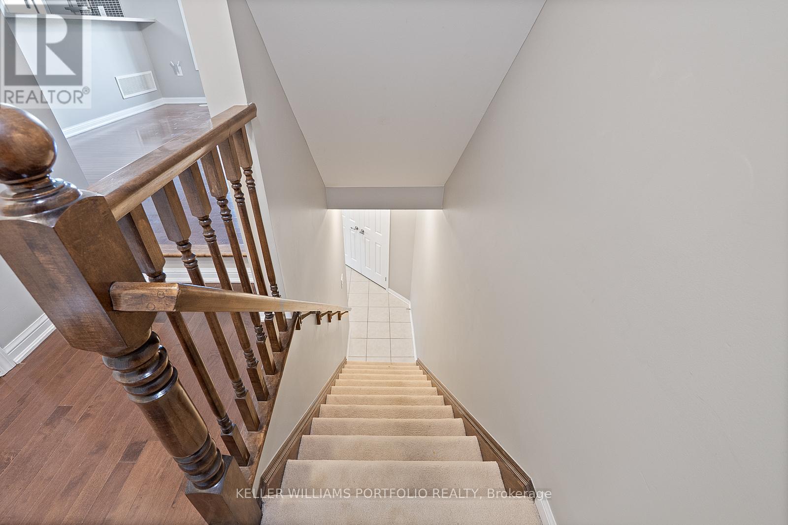 66 Gleave Terrace, Milton, Ontario  L9T 7B7 - Photo 14 - W12555284