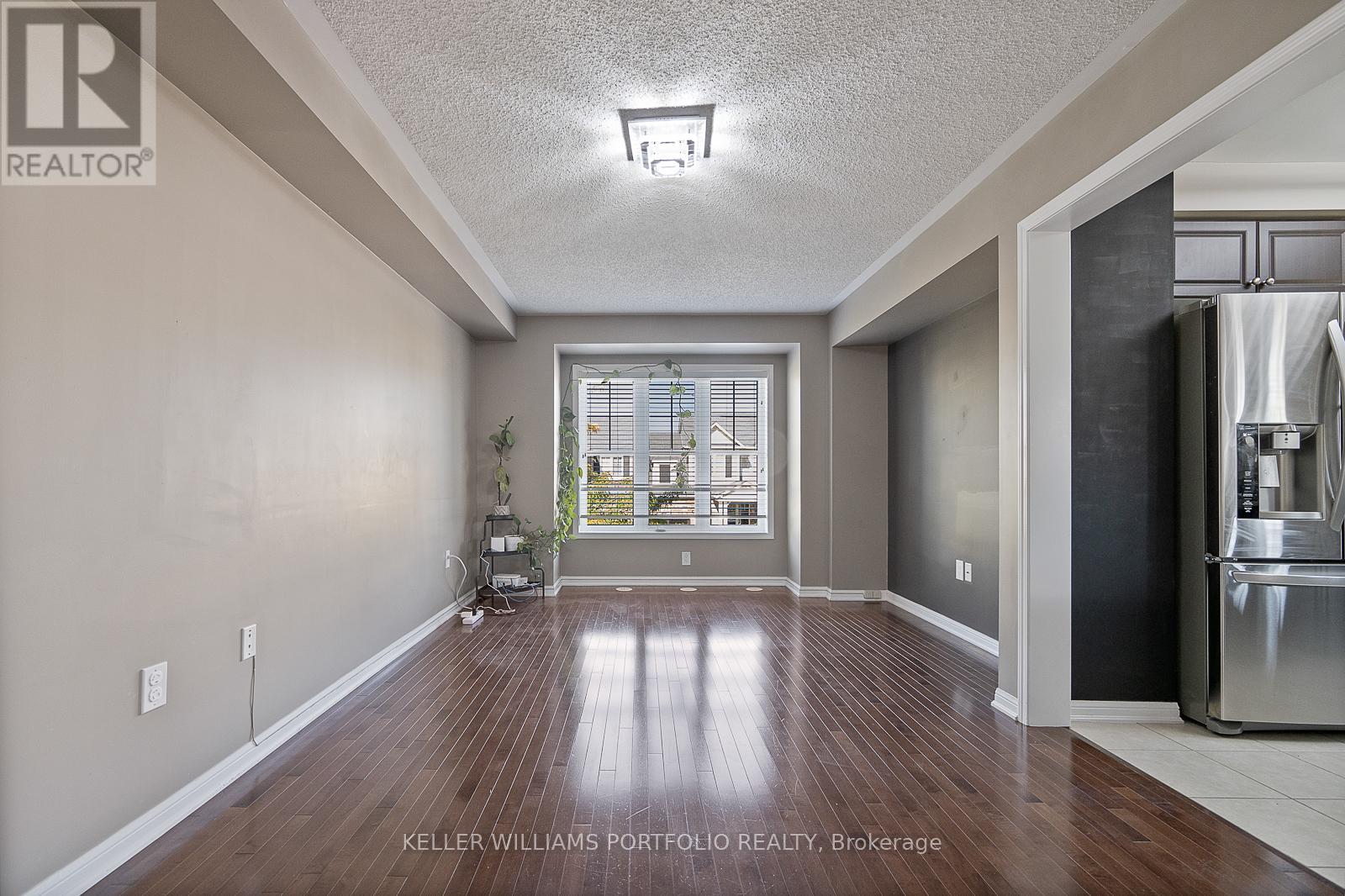 66 Gleave Terrace, Milton, Ontario  L9T 7B7 - Photo 22 - W12555284