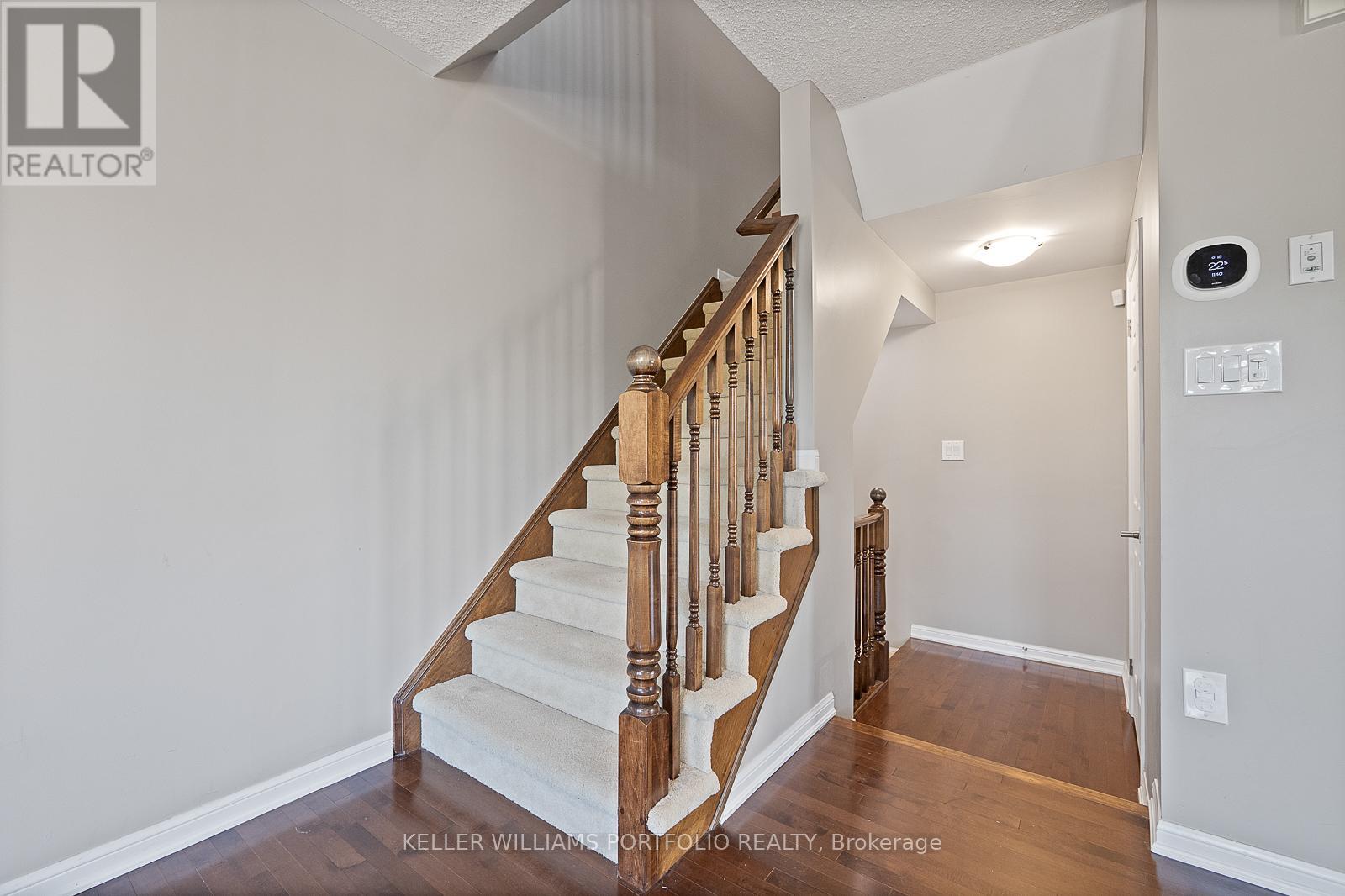 66 Gleave Terrace, Milton, Ontario  L9T 7B7 - Photo 30 - W12555284