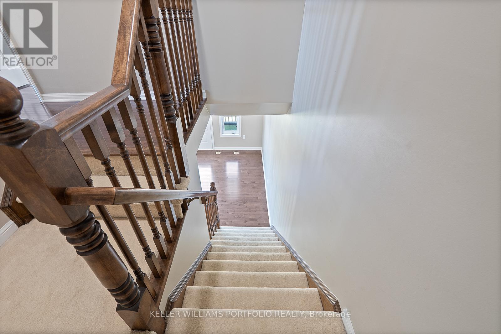 66 Gleave Terrace, Milton, Ontario  L9T 7B7 - Photo 31 - W12555284