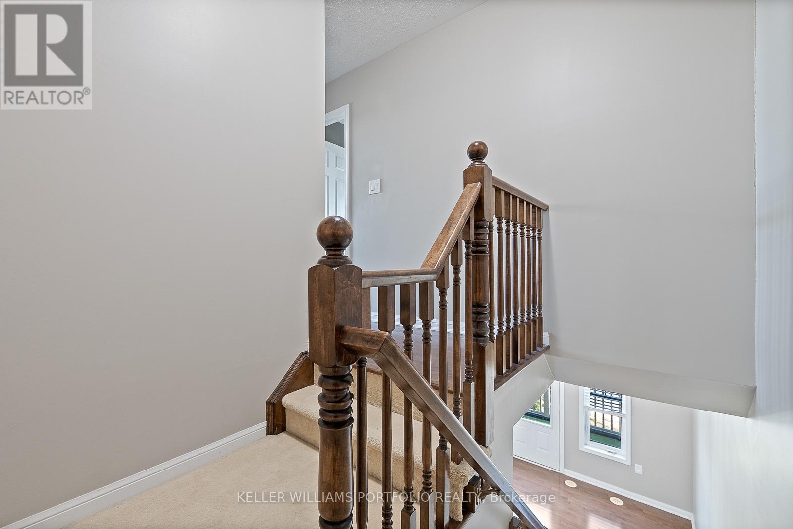 66 Gleave Terrace, Milton, Ontario  L9T 7B7 - Photo 32 - W12555284