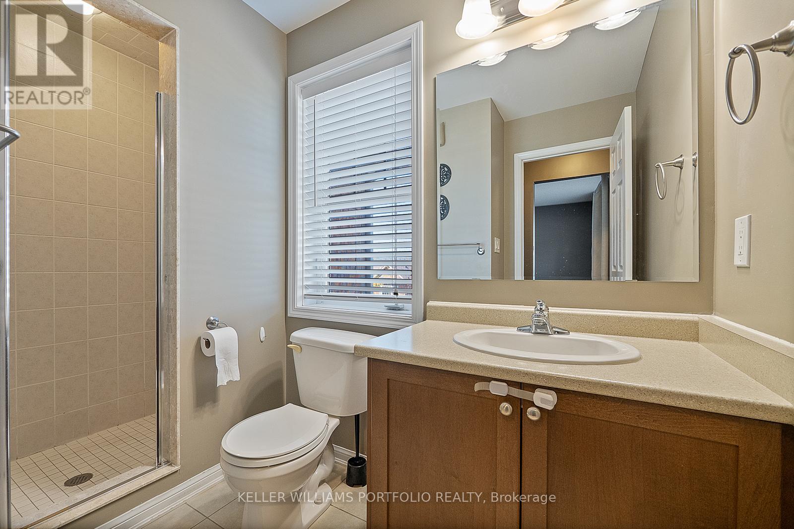 66 Gleave Terrace, Milton, Ontario  L9T 7B7 - Photo 40 - W12555284