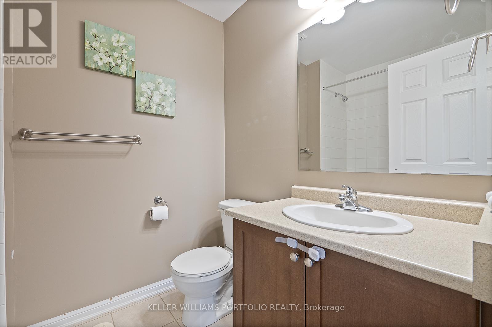 66 Gleave Terrace, Milton, Ontario  L9T 7B7 - Photo 46 - W12555284