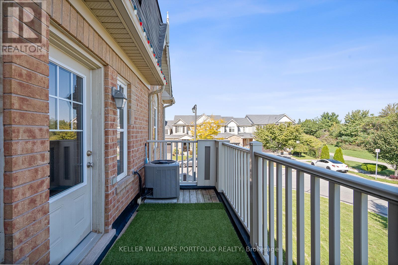 66 Gleave Terrace, Milton, Ontario  L9T 7B7 - Photo 48 - W12555284