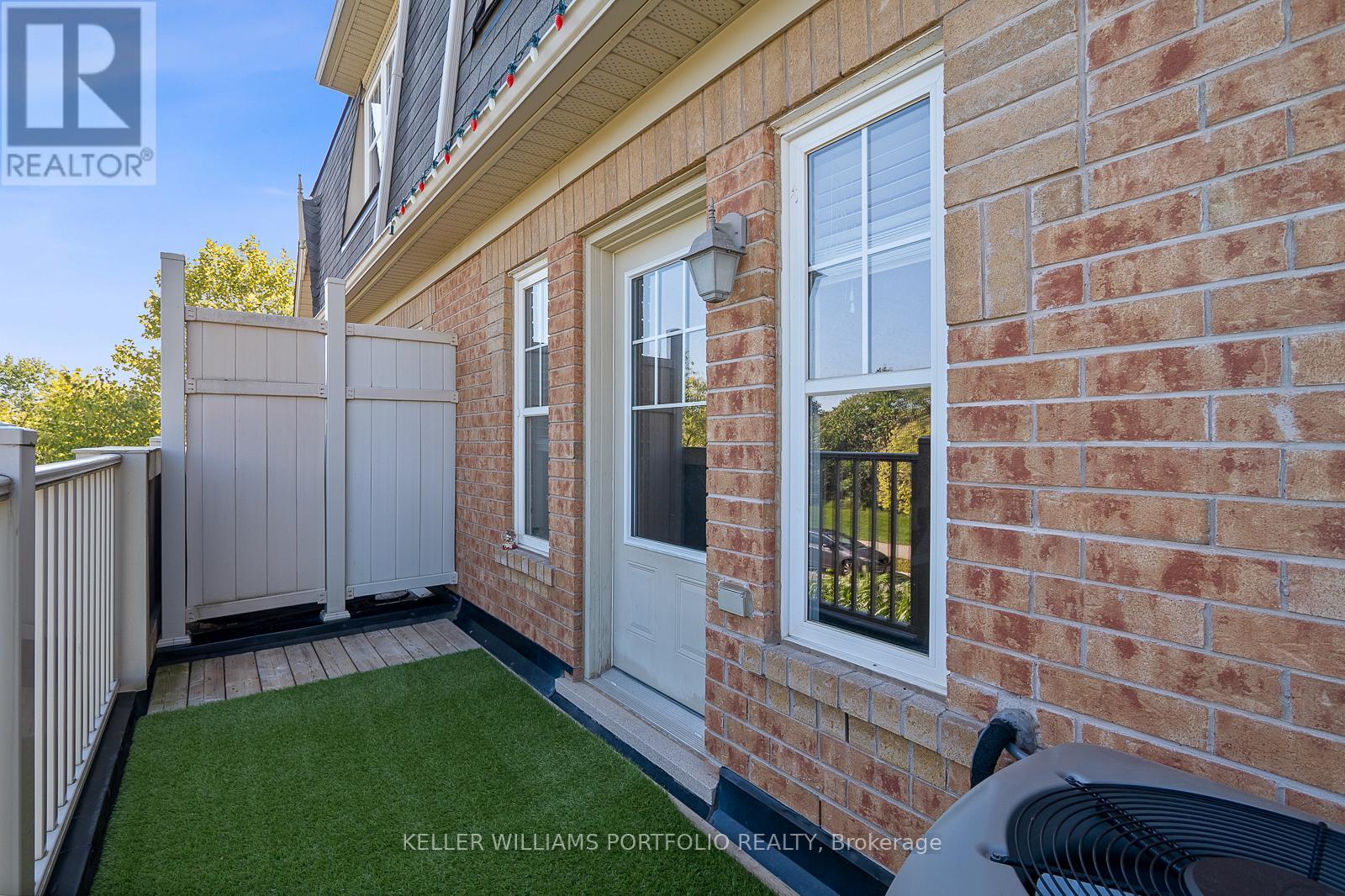 66 Gleave Terrace, Milton, Ontario  L9T 7B7 - Photo 49 - W12555284