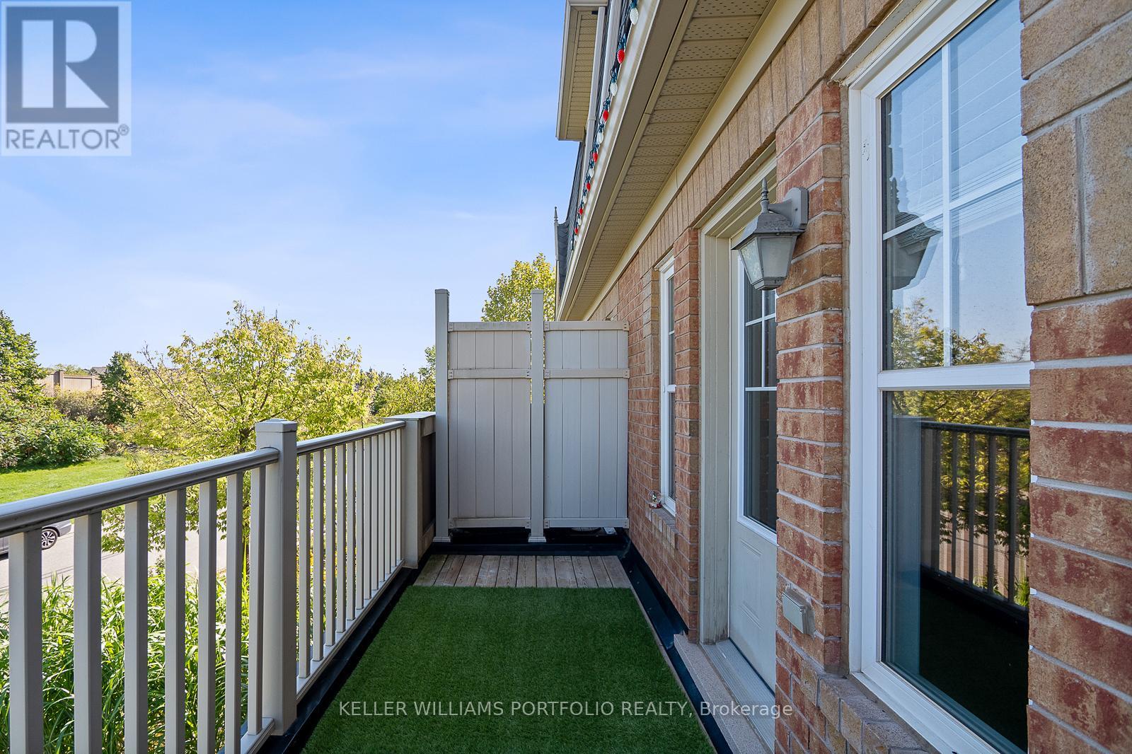 66 Gleave Terrace, Milton, Ontario  L9T 7B7 - Photo 50 - W12555284