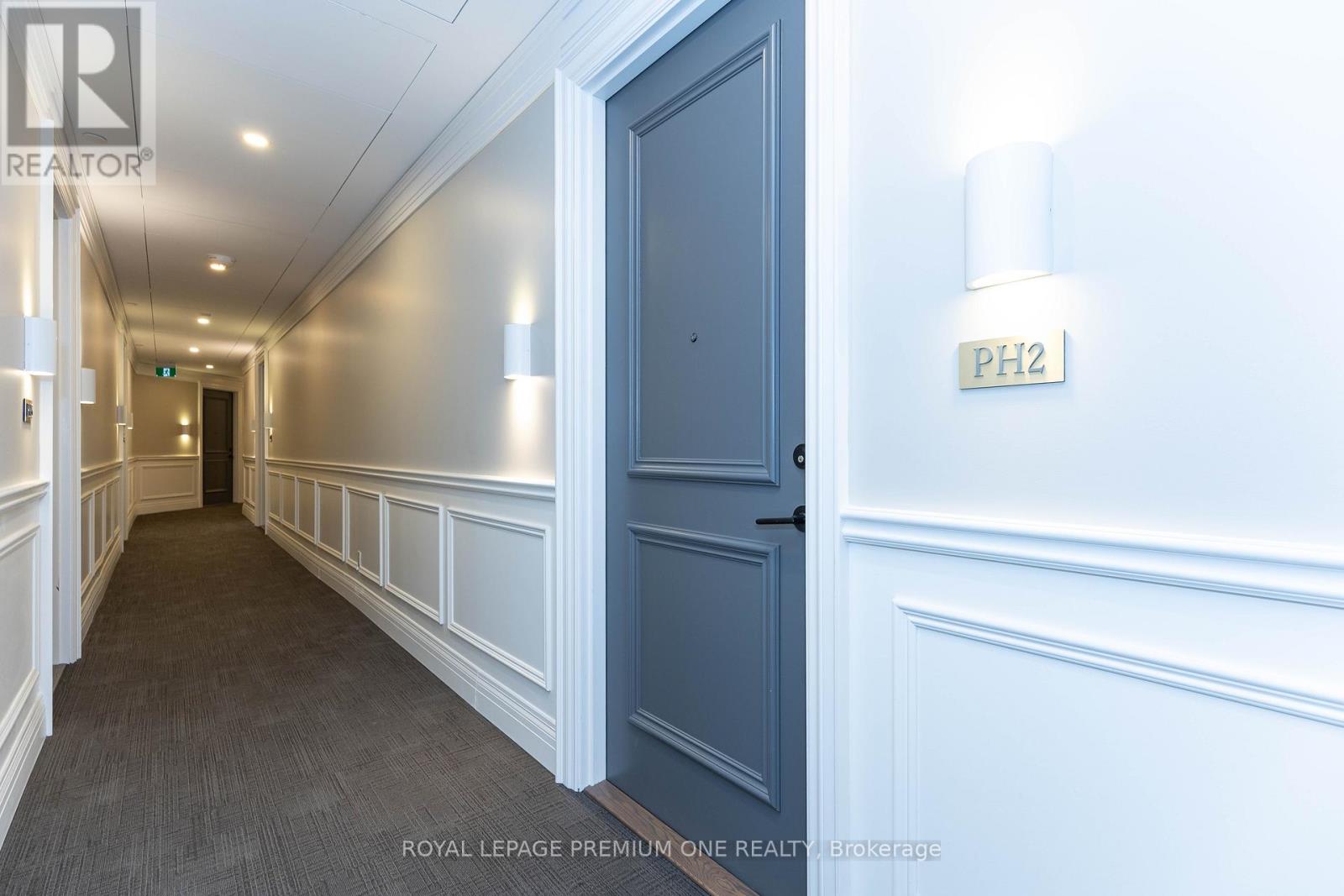 Ph02 - 571 Prince Edward Drive N, Toronto, Ontario  M8X 0A1 - Photo 23 - W12555308