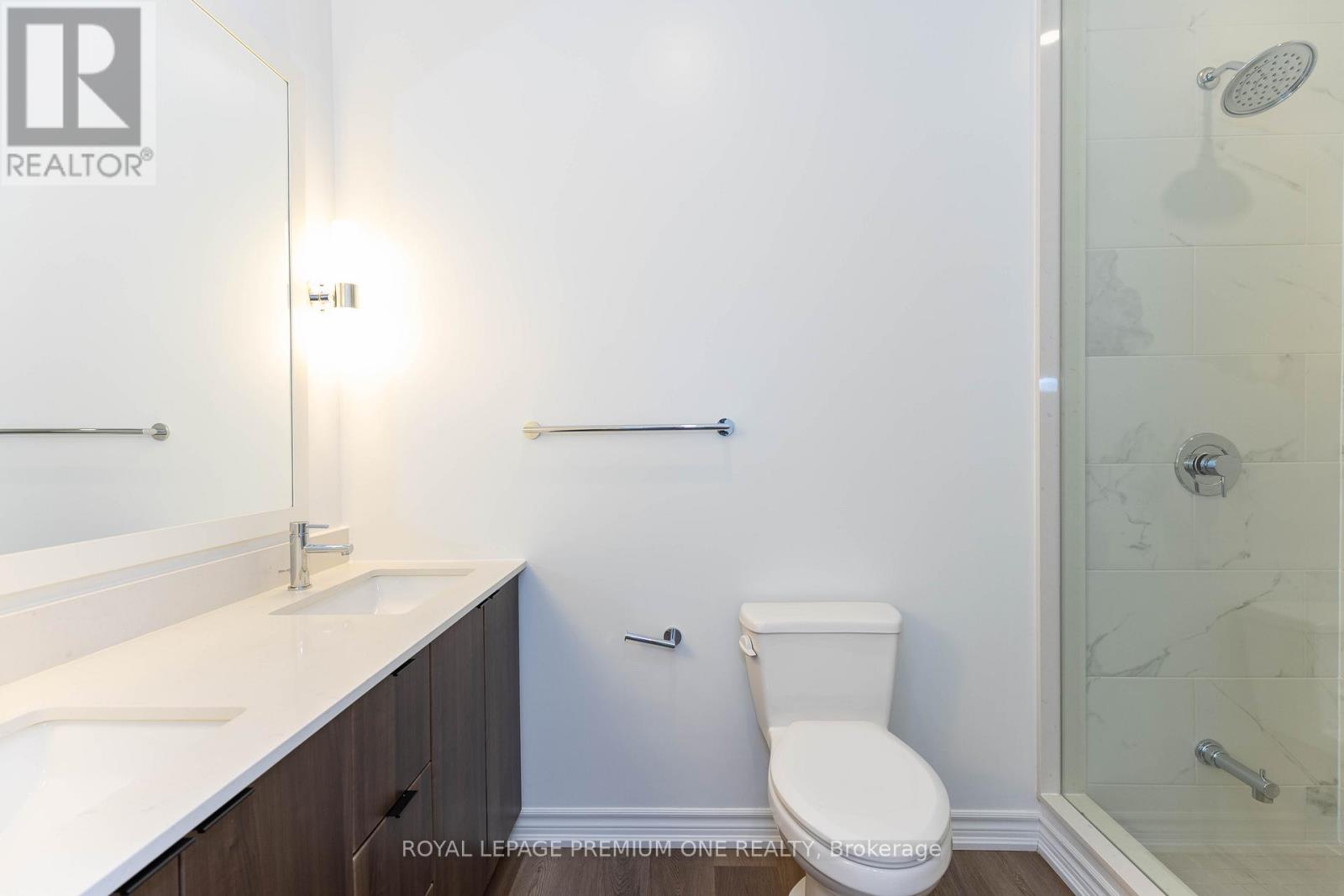 Ph02 - 571 Prince Edward Drive N, Toronto, Ontario  M8X 0A1 - Photo 27 - W12555308