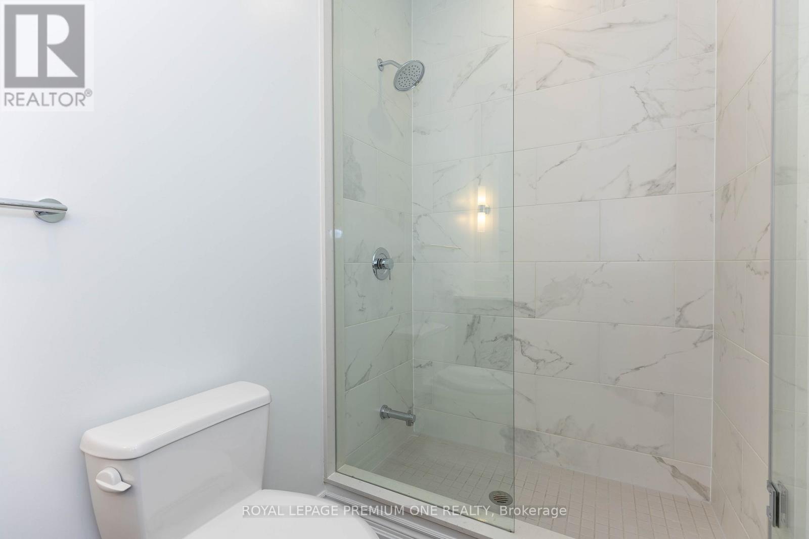 Ph02 - 571 Prince Edward Drive N, Toronto, Ontario  M8X 0A1 - Photo 28 - W12555308