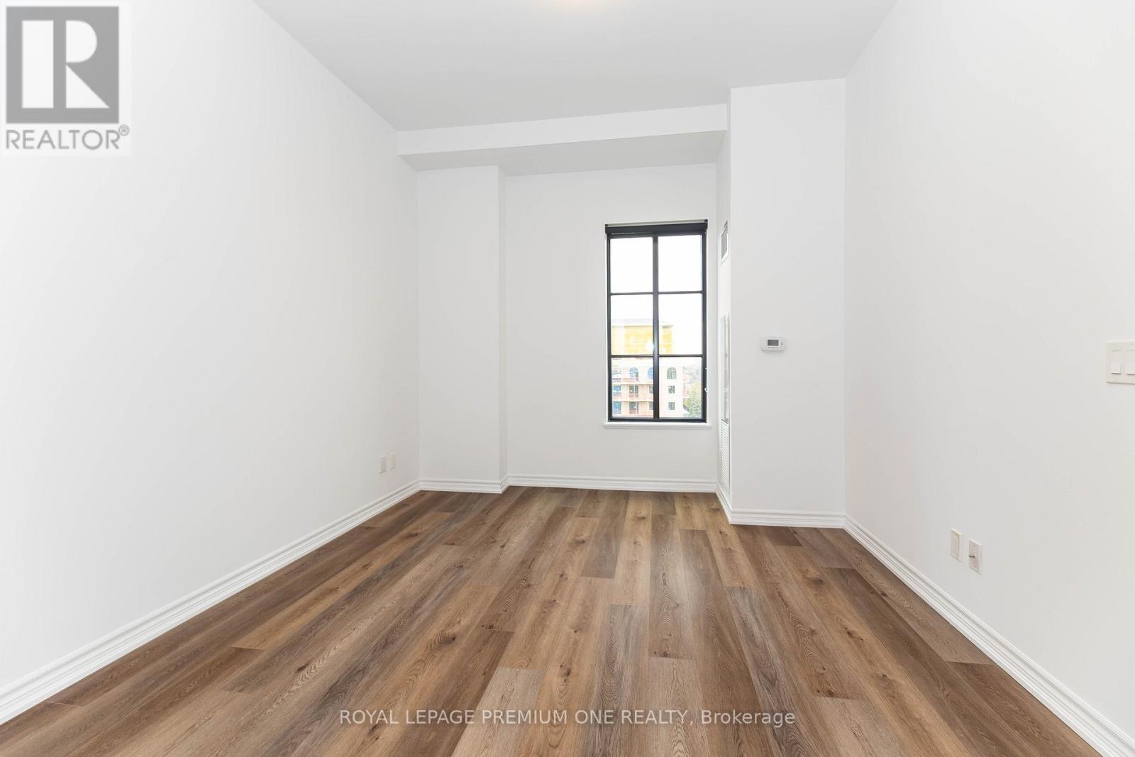 Ph02 - 571 Prince Edward Drive N, Toronto, Ontario  M8X 0A1 - Photo 36 - W12555308