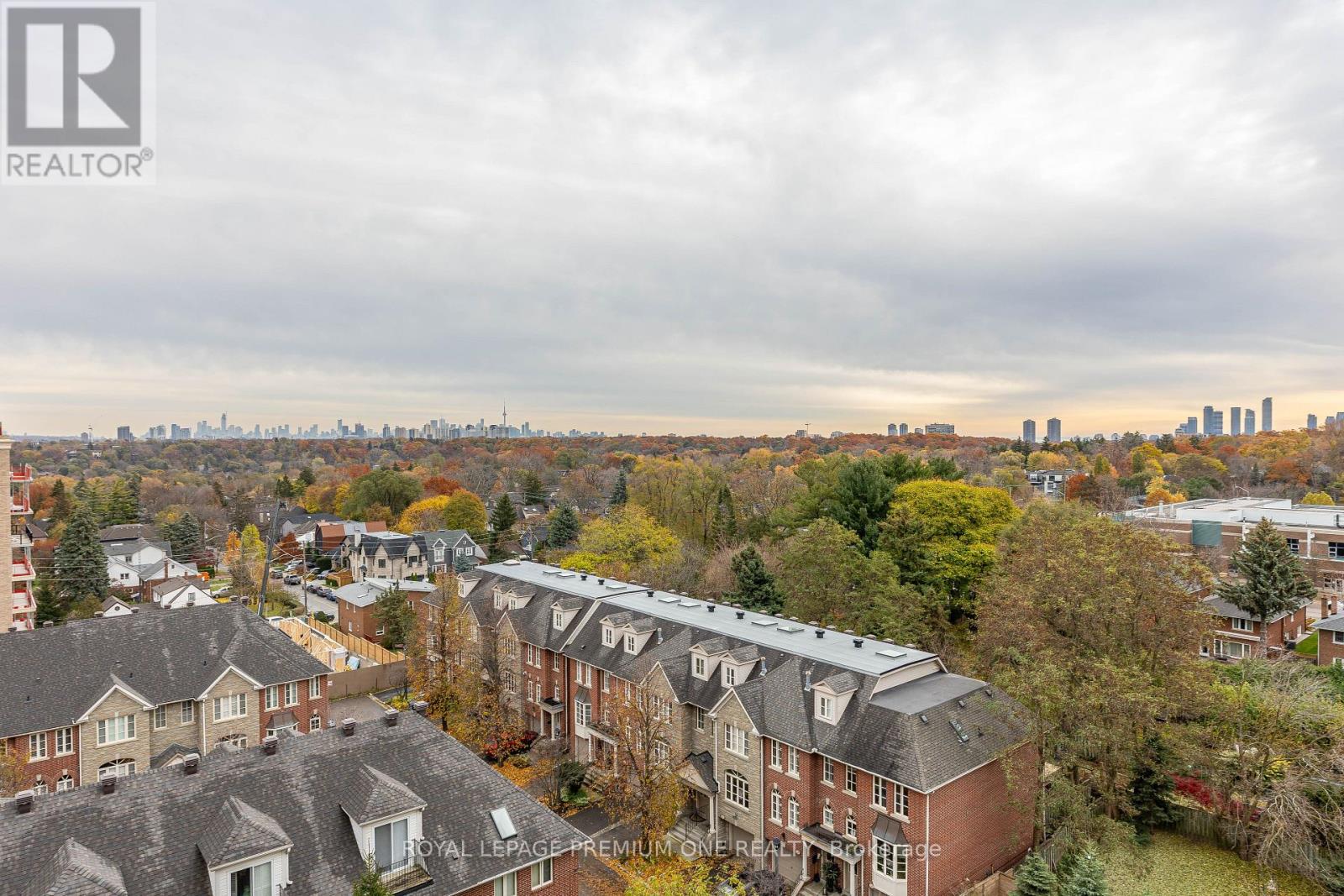 Ph02 - 571 Prince Edward Drive N, Toronto, Ontario  M8X 0A1 - Photo 37 - W12555308