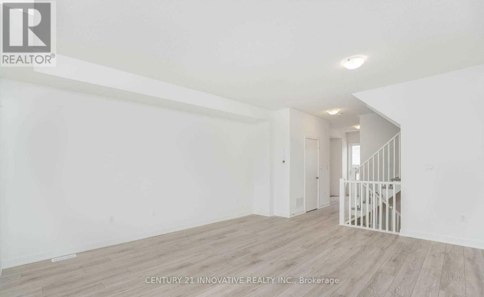 3079 Cherry Blossom Cmn, Burlington, Ontario  L7M 0H8 - Photo 10 - W12555312