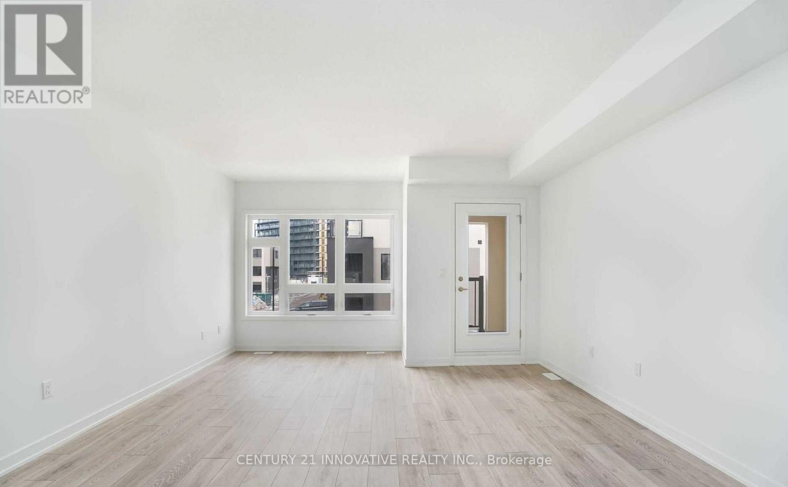 3079 Cherry Blossom Cmn, Burlington, Ontario  L7M 0H8 - Photo 11 - W12555312