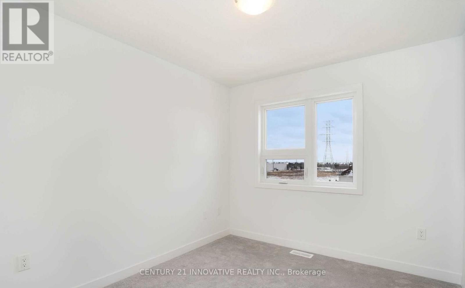 3079 Cherry Blossom Cmn, Burlington, Ontario  L7M 0H8 - Photo 12 - W12555312