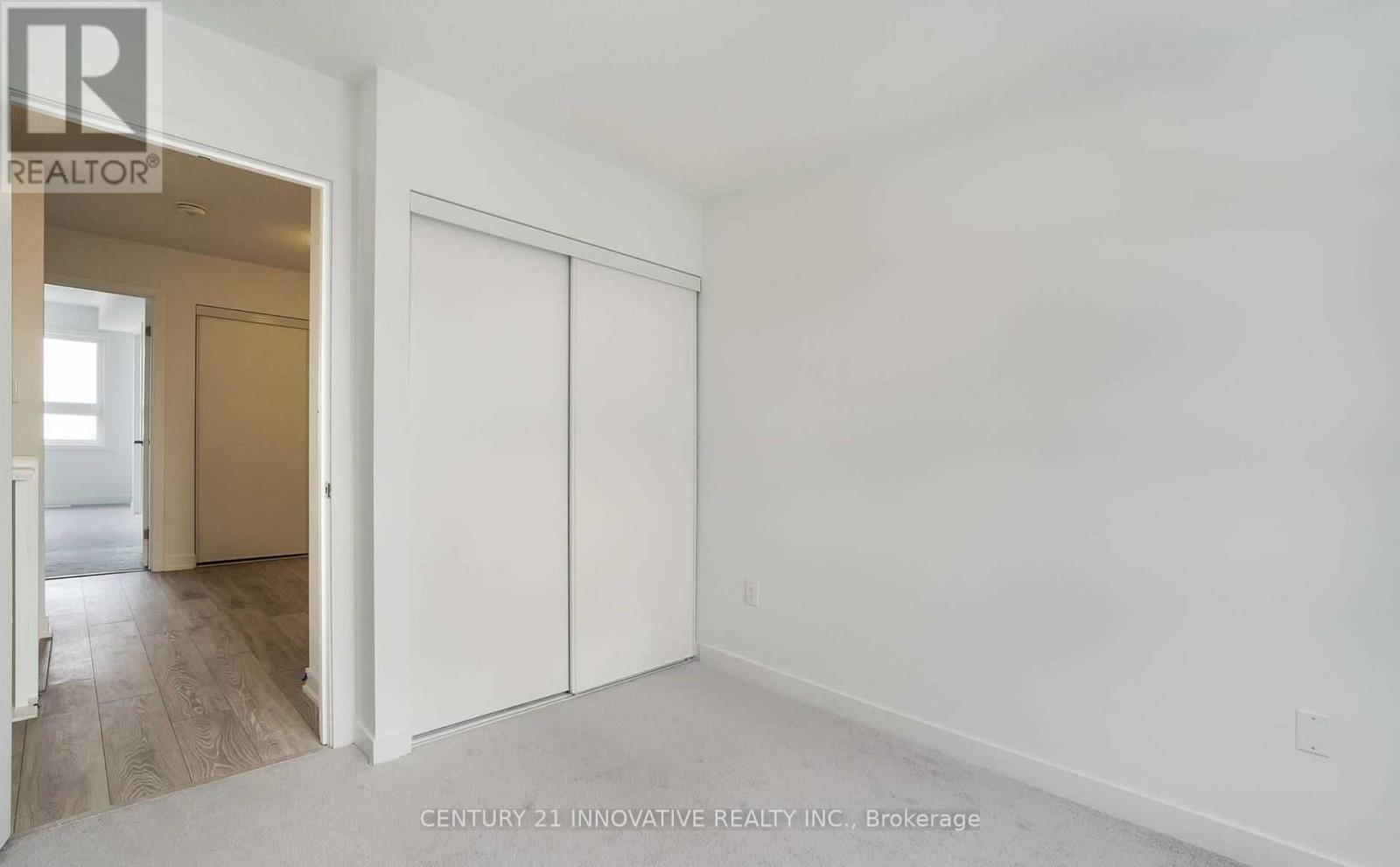 3079 Cherry Blossom Cmn, Burlington, Ontario  L7M 0H8 - Photo 13 - W12555312