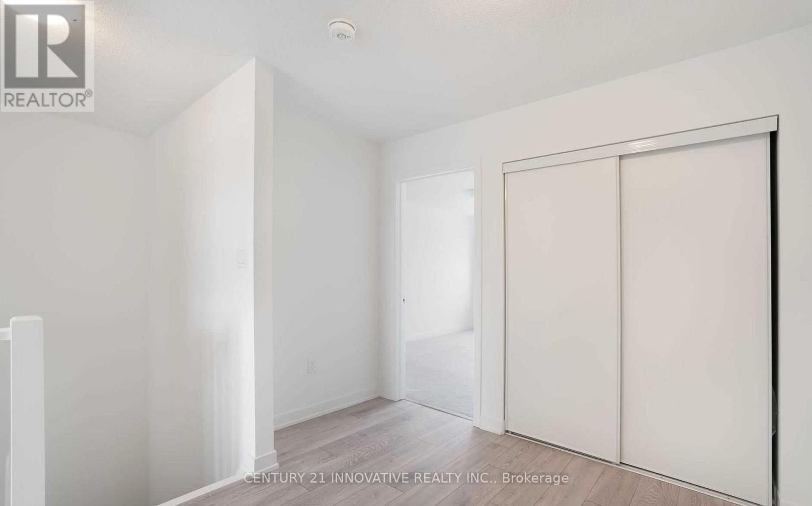 3079 Cherry Blossom Cmn, Burlington, Ontario  L7M 0H8 - Photo 14 - W12555312