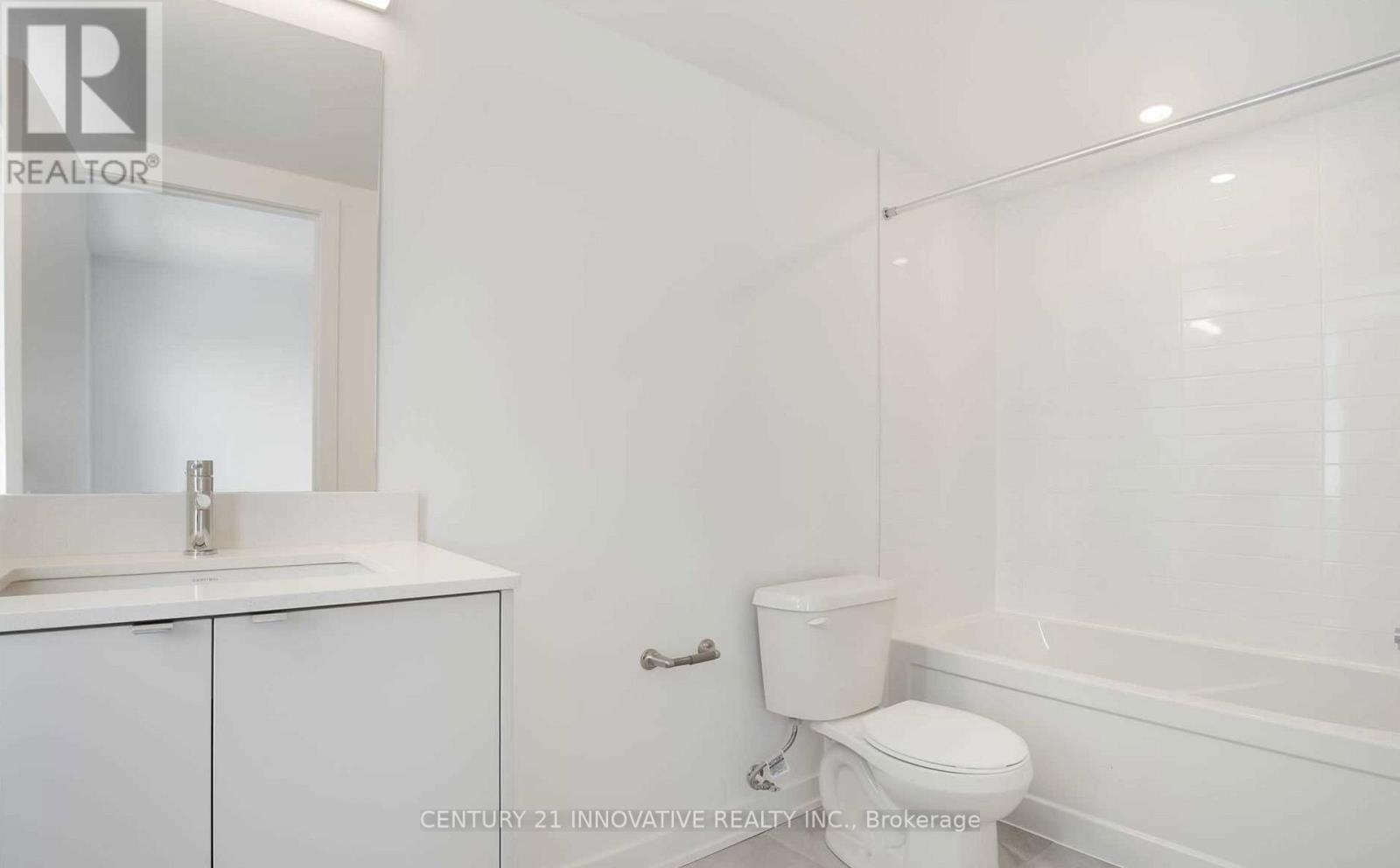 3079 Cherry Blossom Cmn, Burlington, Ontario  L7M 0H8 - Photo 15 - W12555312