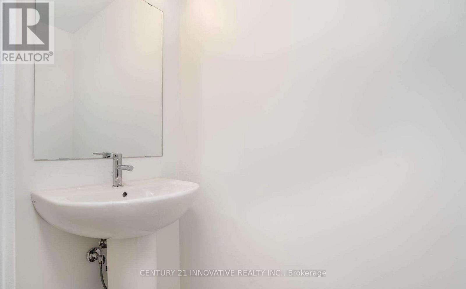 3079 Cherry Blossom Cmn, Burlington, Ontario  L7M 0H8 - Photo 16 - W12555312