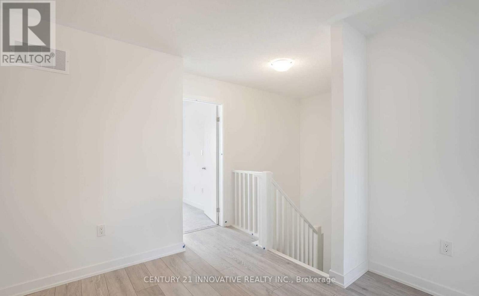 3079 Cherry Blossom Cmn, Burlington, Ontario  L7M 0H8 - Photo 17 - W12555312