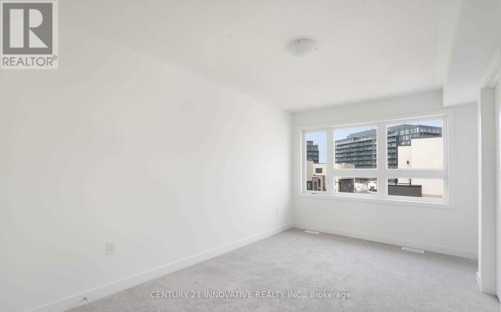 3079 Cherry Blossom Cmn, Burlington, Ontario  L7M 0H8 - Photo 18 - W12555312