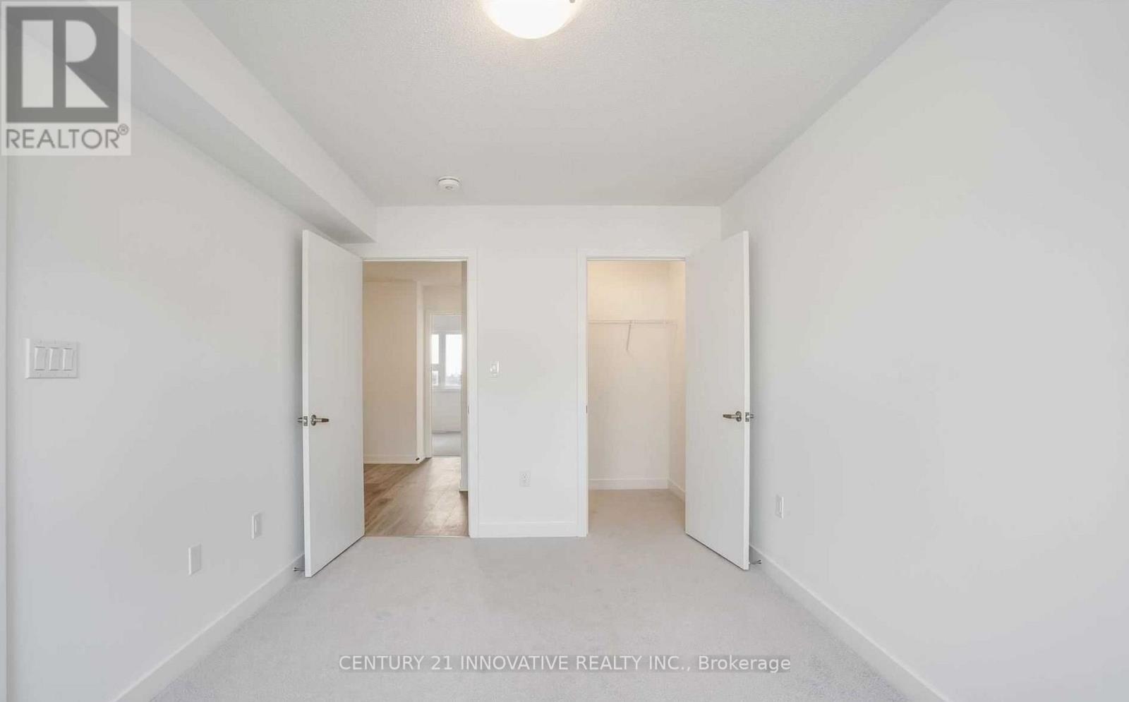 3079 Cherry Blossom Cmn, Burlington, Ontario  L7M 0H8 - Photo 19 - W12555312
