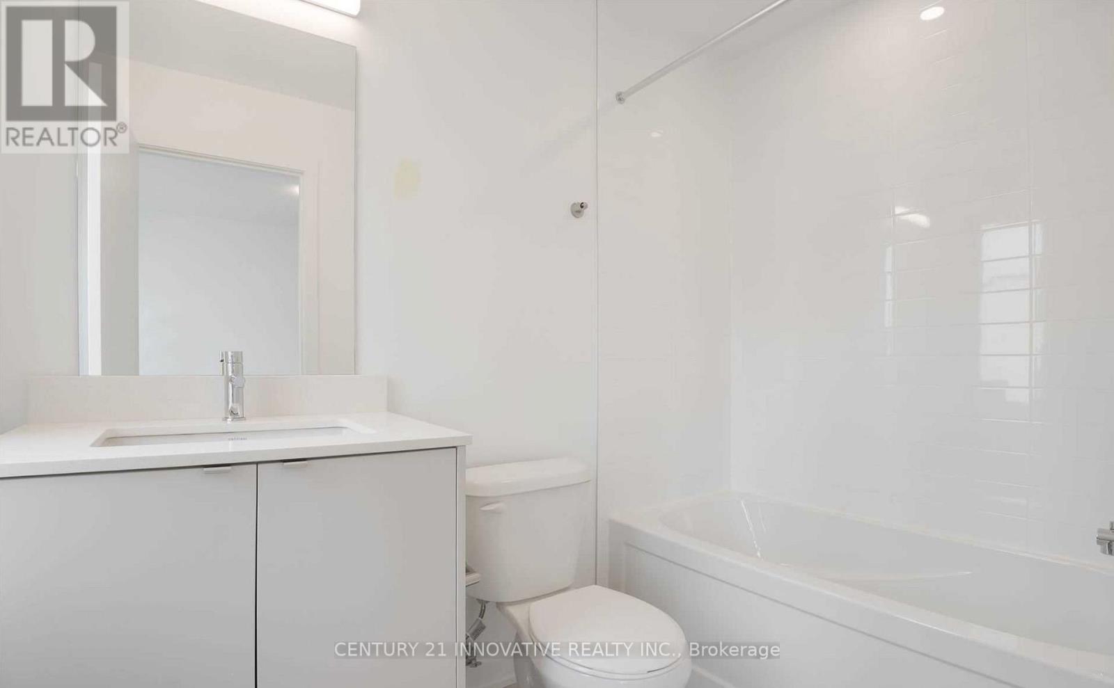 3079 Cherry Blossom Cmn, Burlington, Ontario  L7M 0H8 - Photo 20 - W12555312