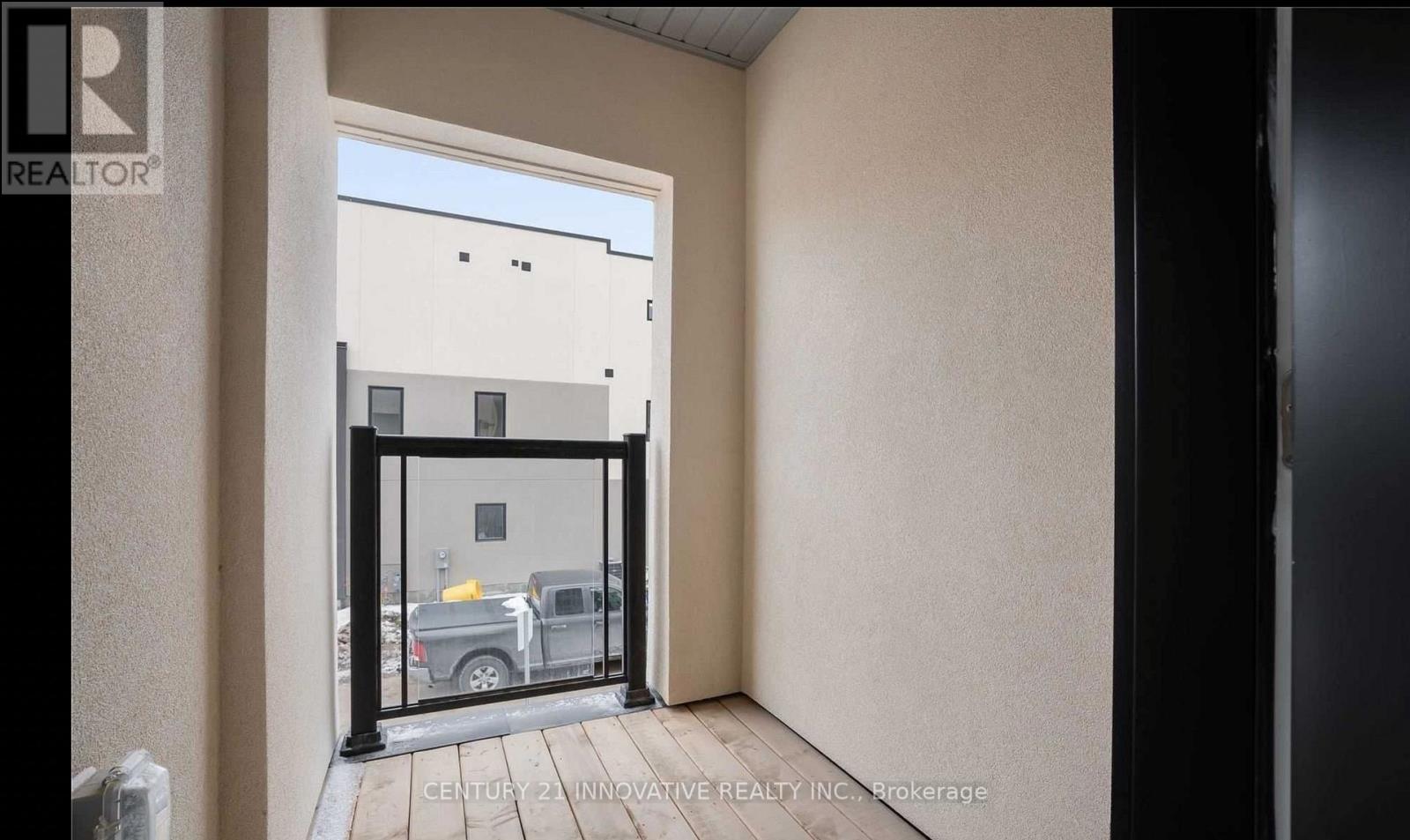 3079 Cherry Blossom Cmn, Burlington, Ontario  L7M 0H8 - Photo 22 - W12555312