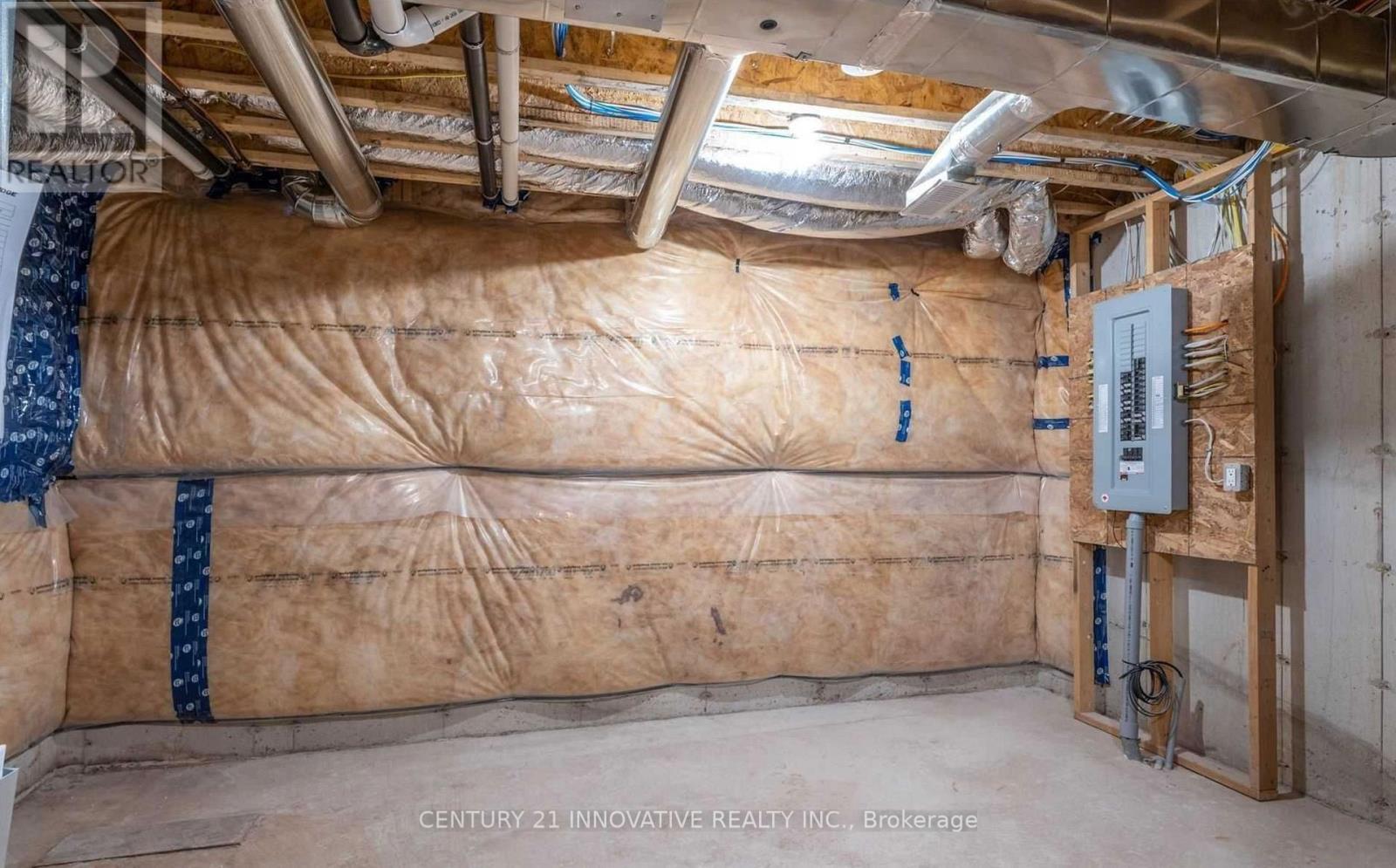 3079 Cherry Blossom Cmn, Burlington, Ontario  L7M 0H8 - Photo 23 - W12555312