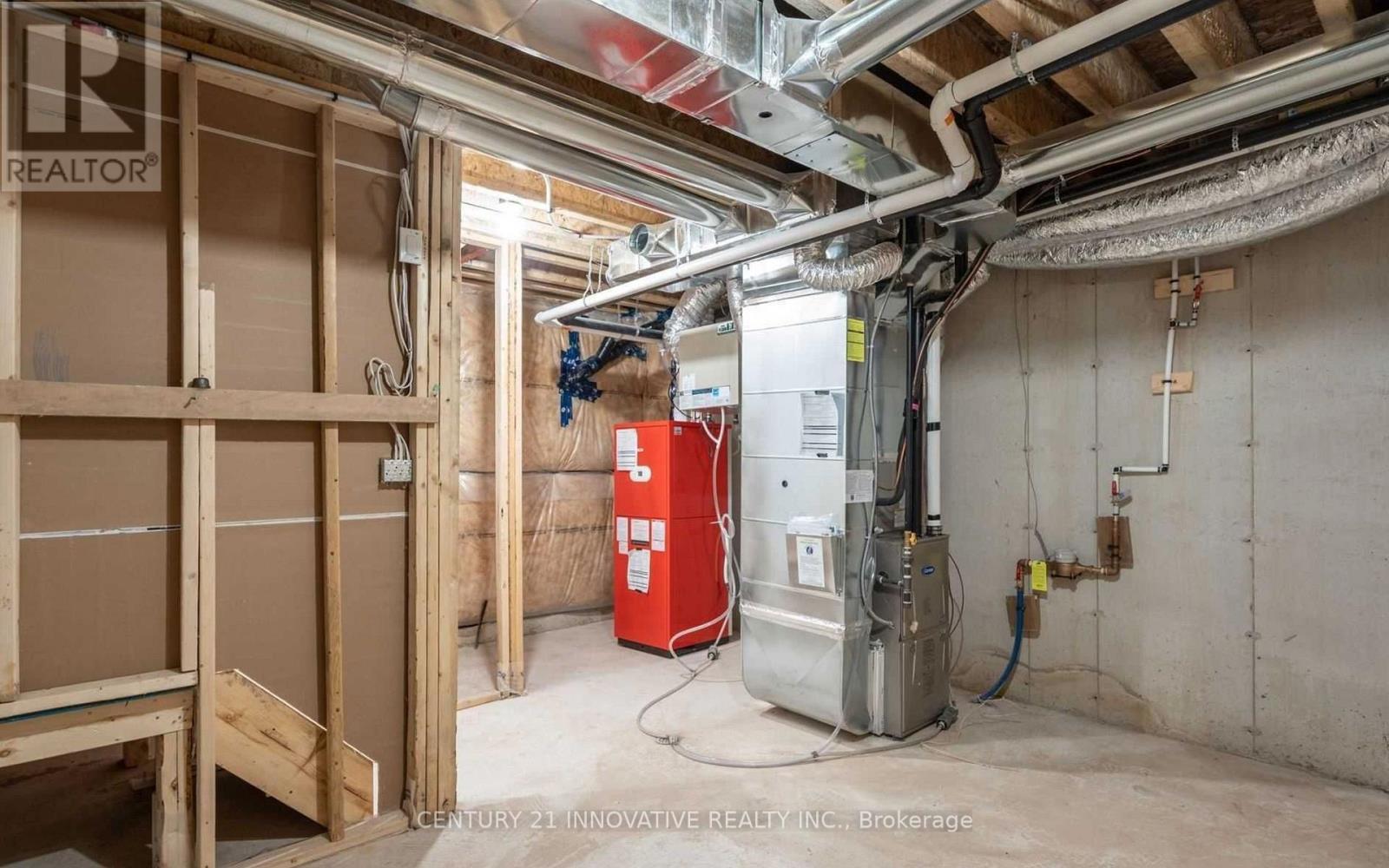 3079 Cherry Blossom Cmn, Burlington, Ontario  L7M 0H8 - Photo 24 - W12555312