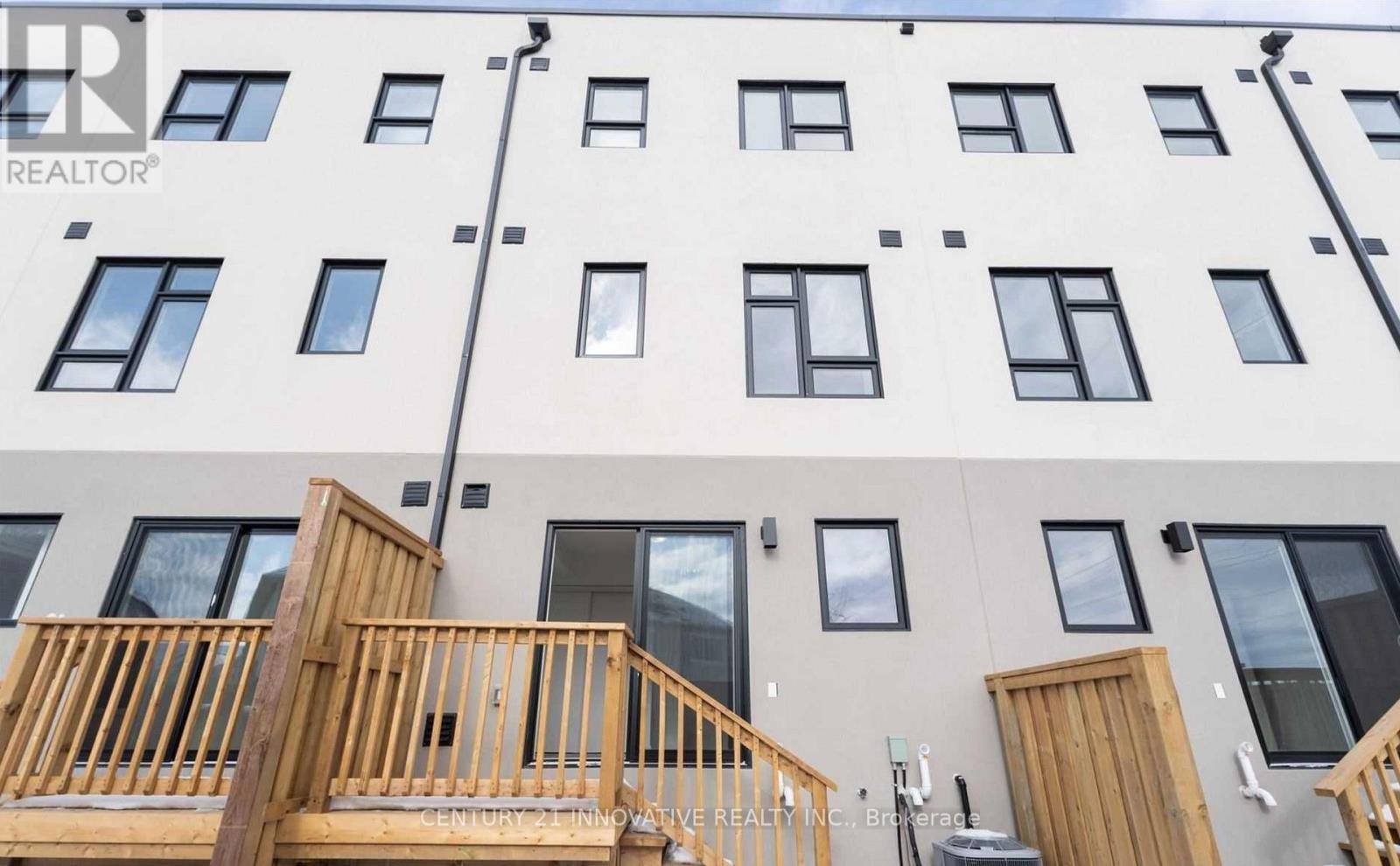 3079 Cherry Blossom Cmn, Burlington, Ontario  L7M 0H8 - Photo 25 - W12555312