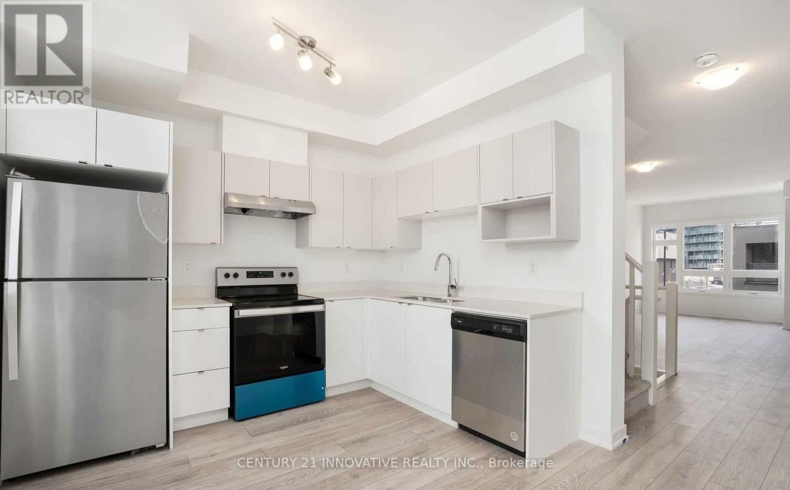 3079 Cherry Blossom Cmn, Burlington, Ontario  L7M 0H8 - Photo 5 - W12555312