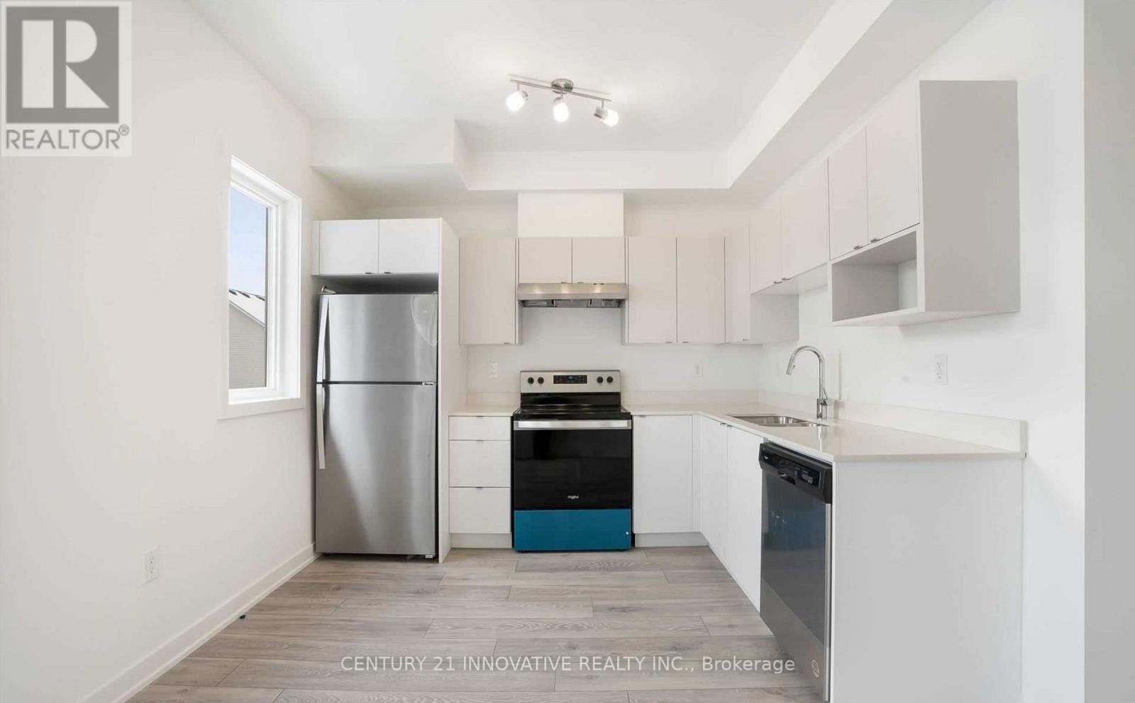 3079 Cherry Blossom Cmn, Burlington, Ontario  L7M 0H8 - Photo 6 - W12555312