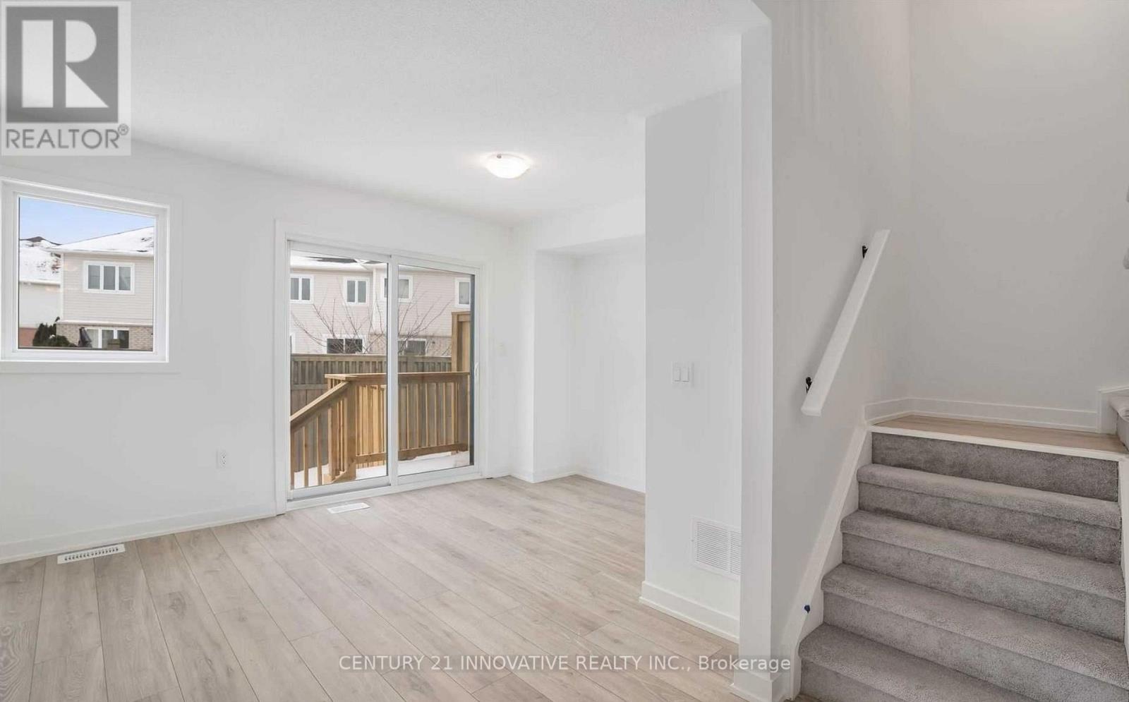 3079 Cherry Blossom Cmn, Burlington, Ontario  L7M 0H8 - Photo 8 - W12555312