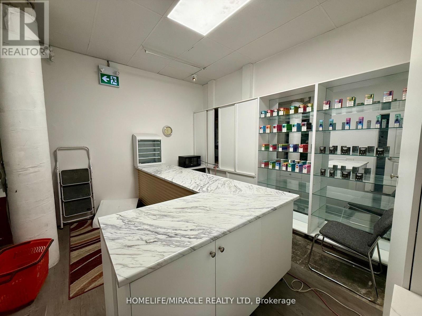 12 - 4099 Erin Mills Parkway, Mississauga, Ontario  L5L 3P9 - Photo 15 - W12555314