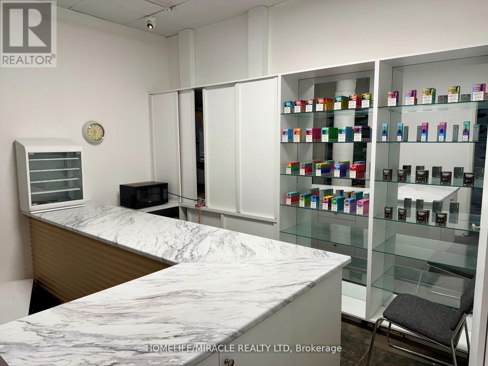 12 - 4099 Erin Mills Parkway, Mississauga, Ontario  L5L 3P9 - Photo 16 - W12555314