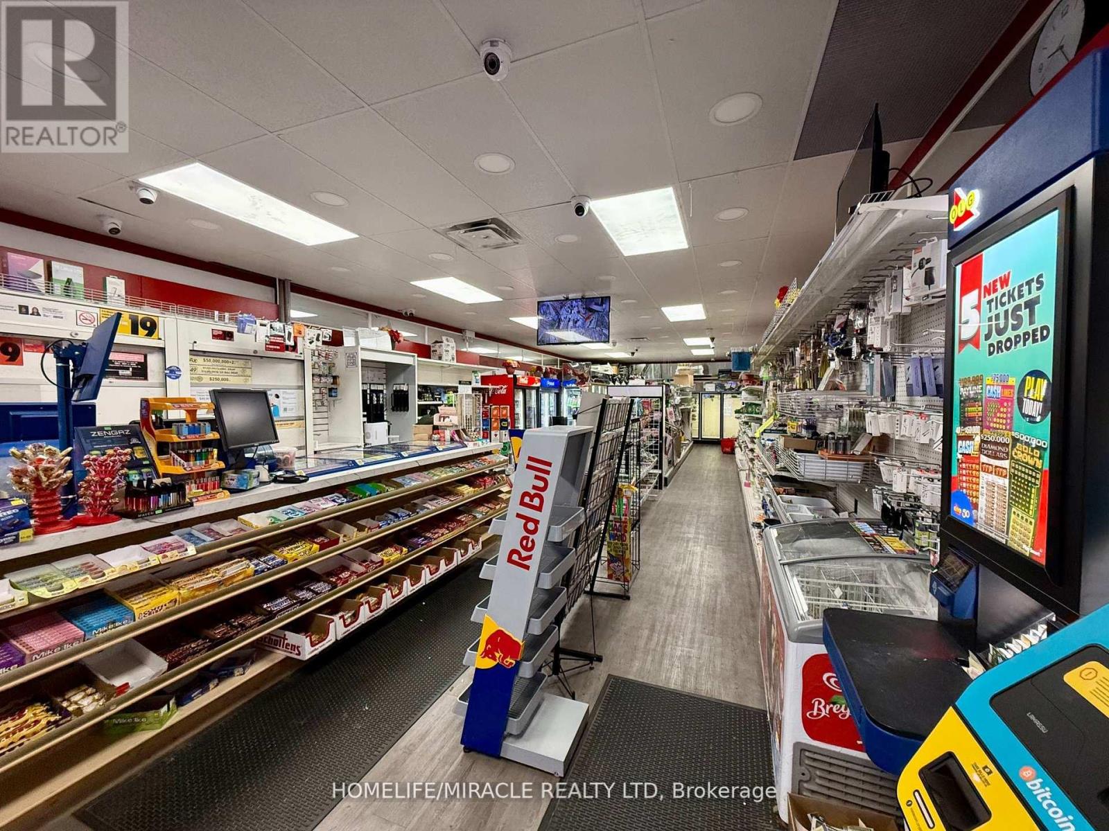 12 - 4099 Erin Mills Parkway, Mississauga, Ontario  L5L 3P9 - Photo 8 - W12555314