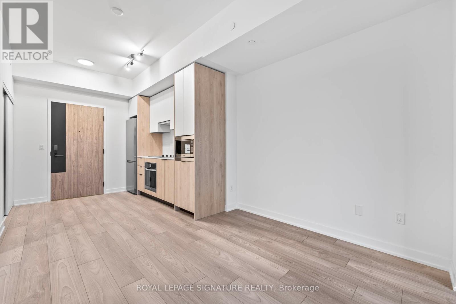 527 - 1007 The Queensway, Toronto, Ontario  M8Z 6C7 - Photo 11 - W12555356